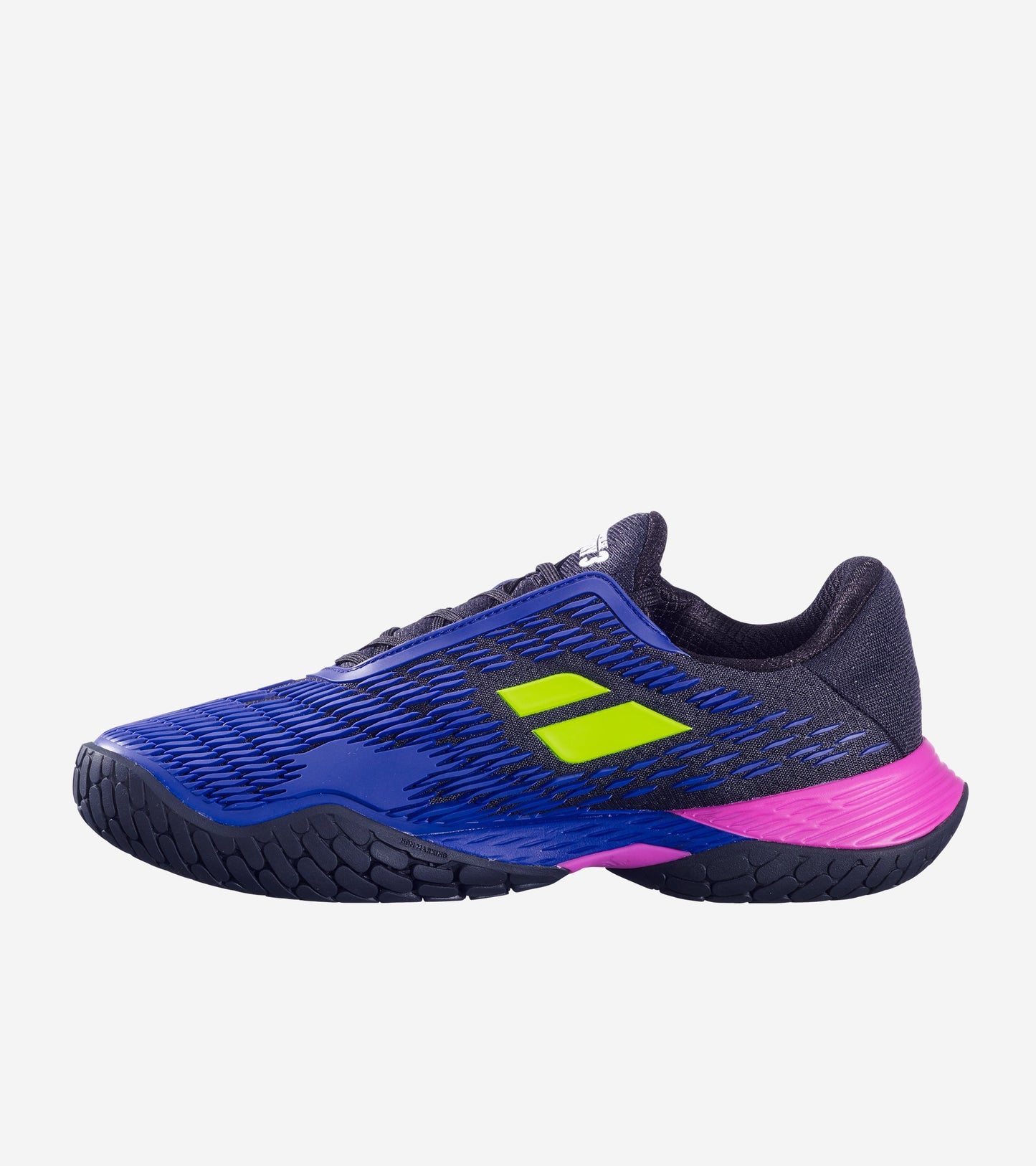 Чоловічі тенісні кросівки BABOLAT PROPULSE FURY 3 ALL COURT MEN