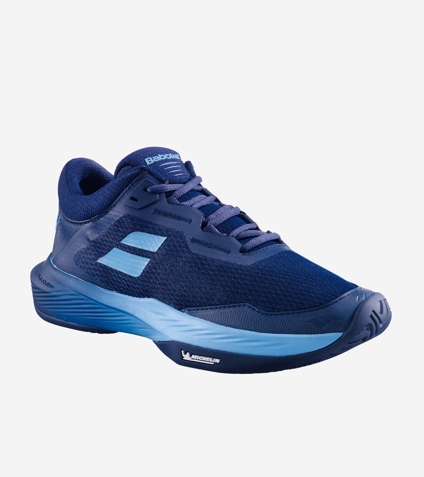 Чоловічі тенісні кросівки BABOLAT SFX 4 ALL COURT MEN