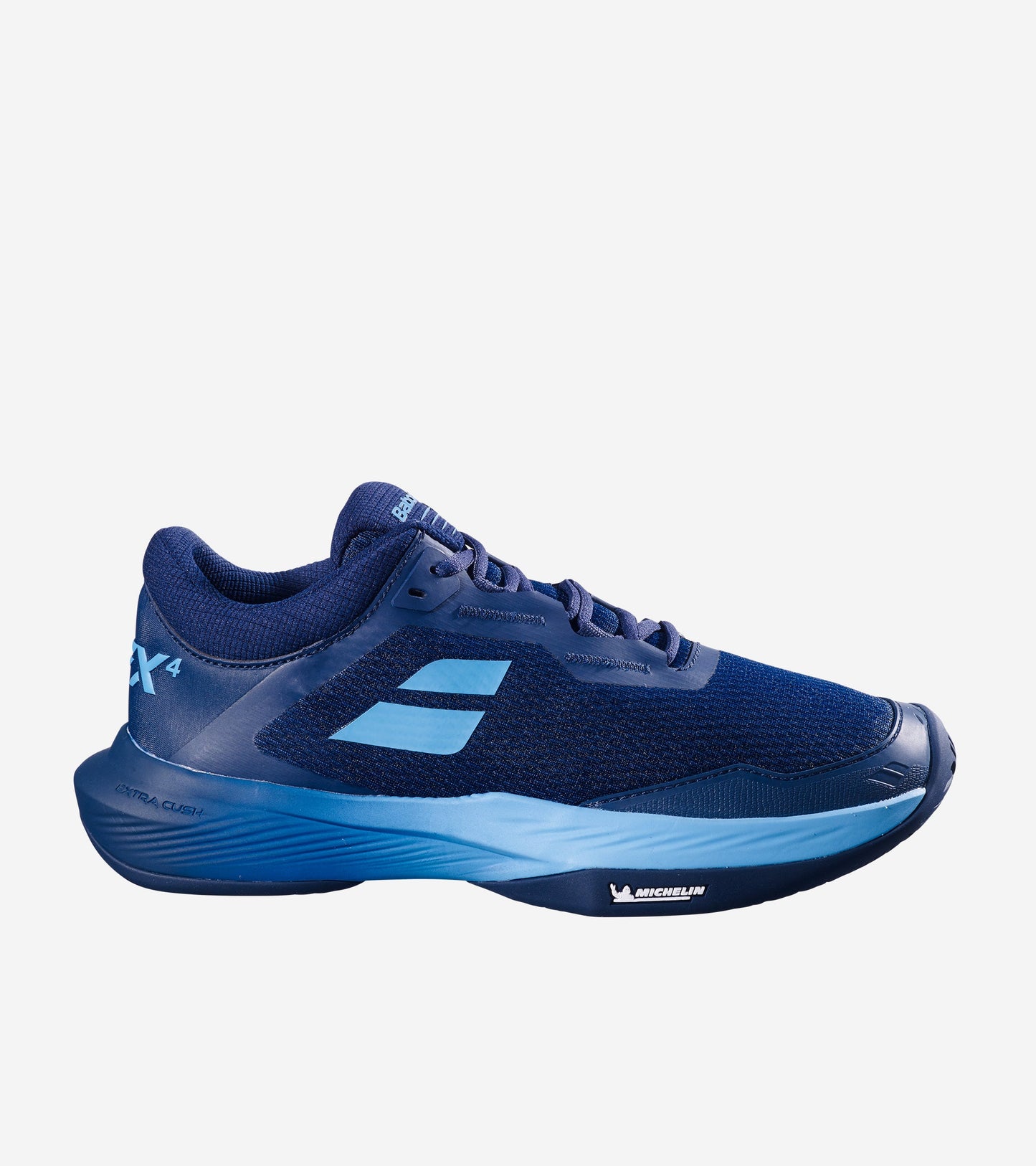 Чоловічі тенісні кросівки BABOLAT SFX 4 ALL COURT MEN