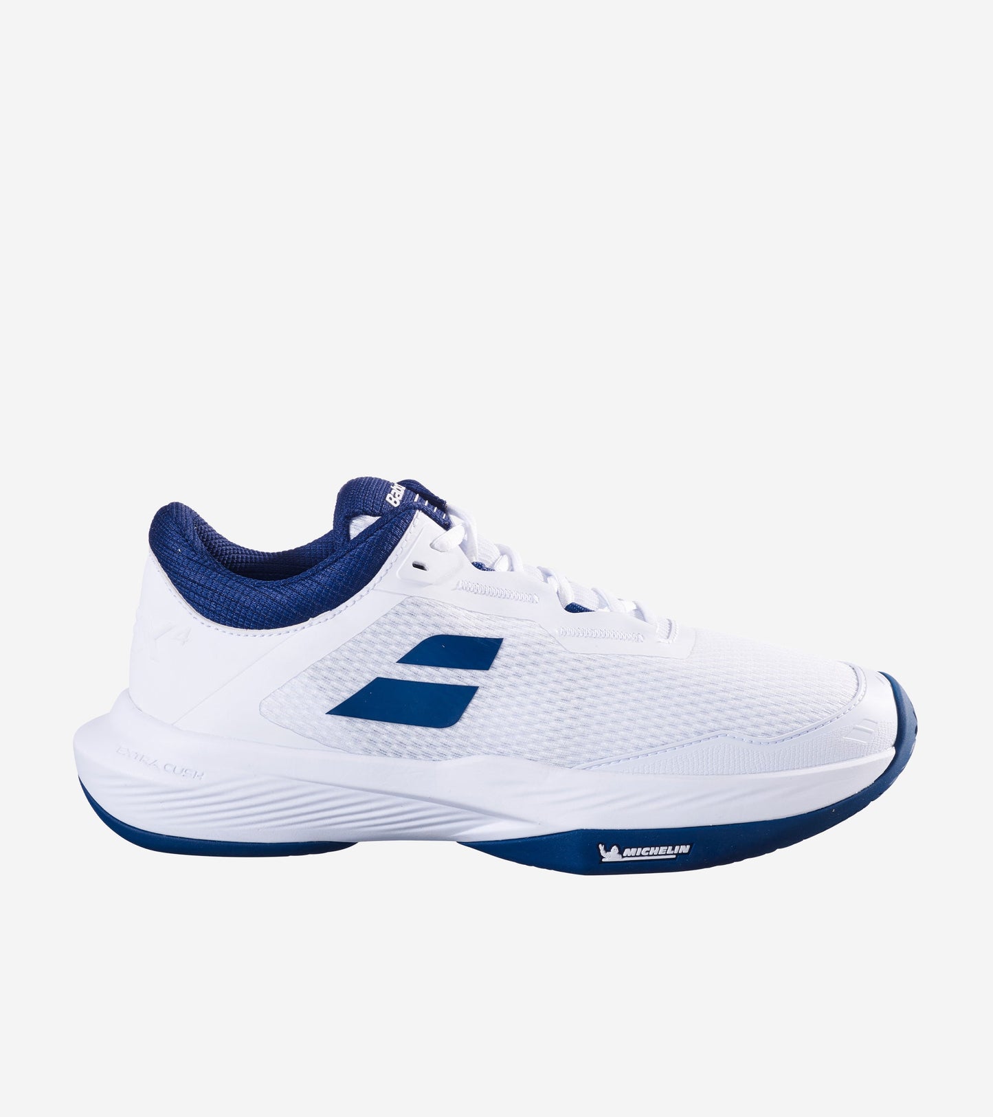 Чоловічі тенісні кросівки BABOLAT SFX 4 ALL COURT MEN