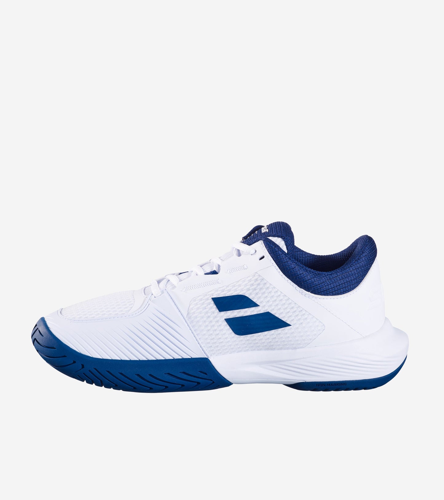 Чоловічі тенісні кросівки BABOLAT SFX 4 ALL COURT MEN