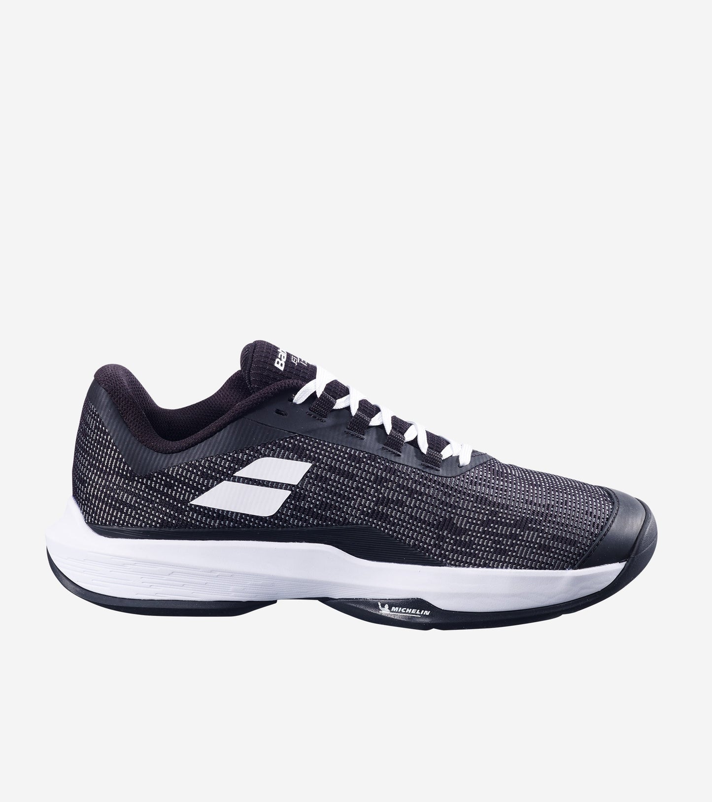 Чоловічі тенісні кросівки BABOLAT JET TERE 2 ALL COURT MEN