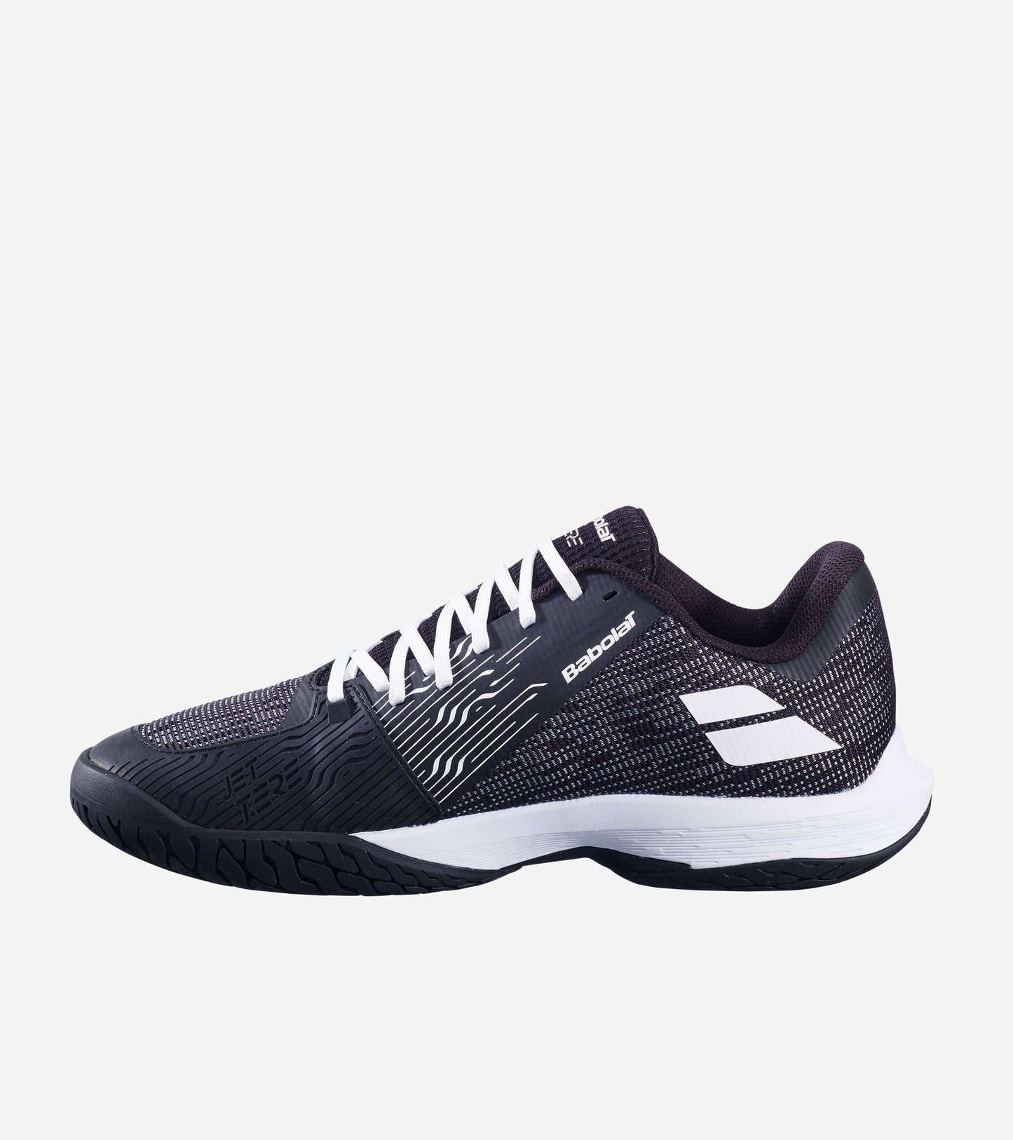Чоловічі тенісні кросівки BABOLAT JET TERE 2 ALL COURT MEN