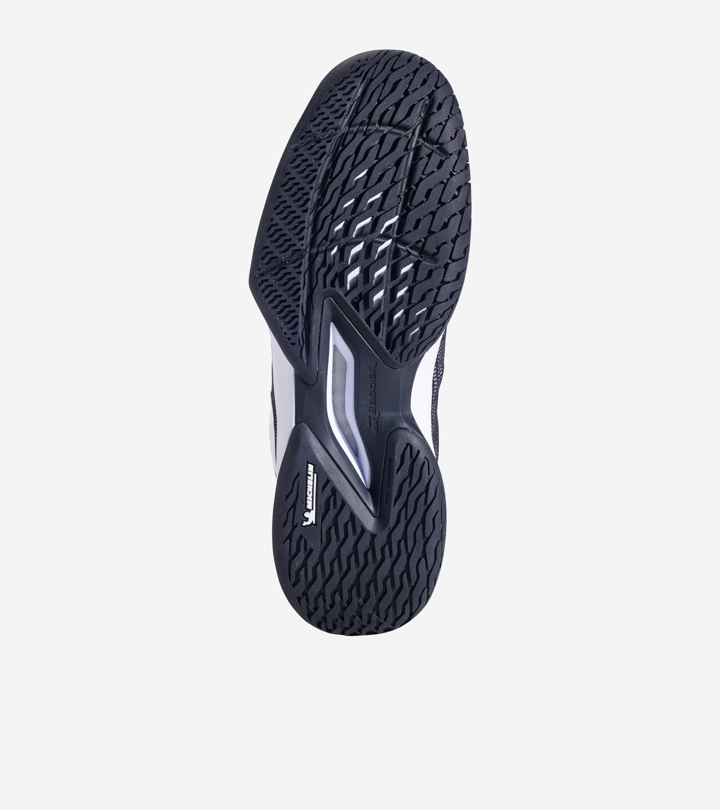 Чоловічі тенісні кросівки BABOLAT JET TERE 2 ALL COURT MEN