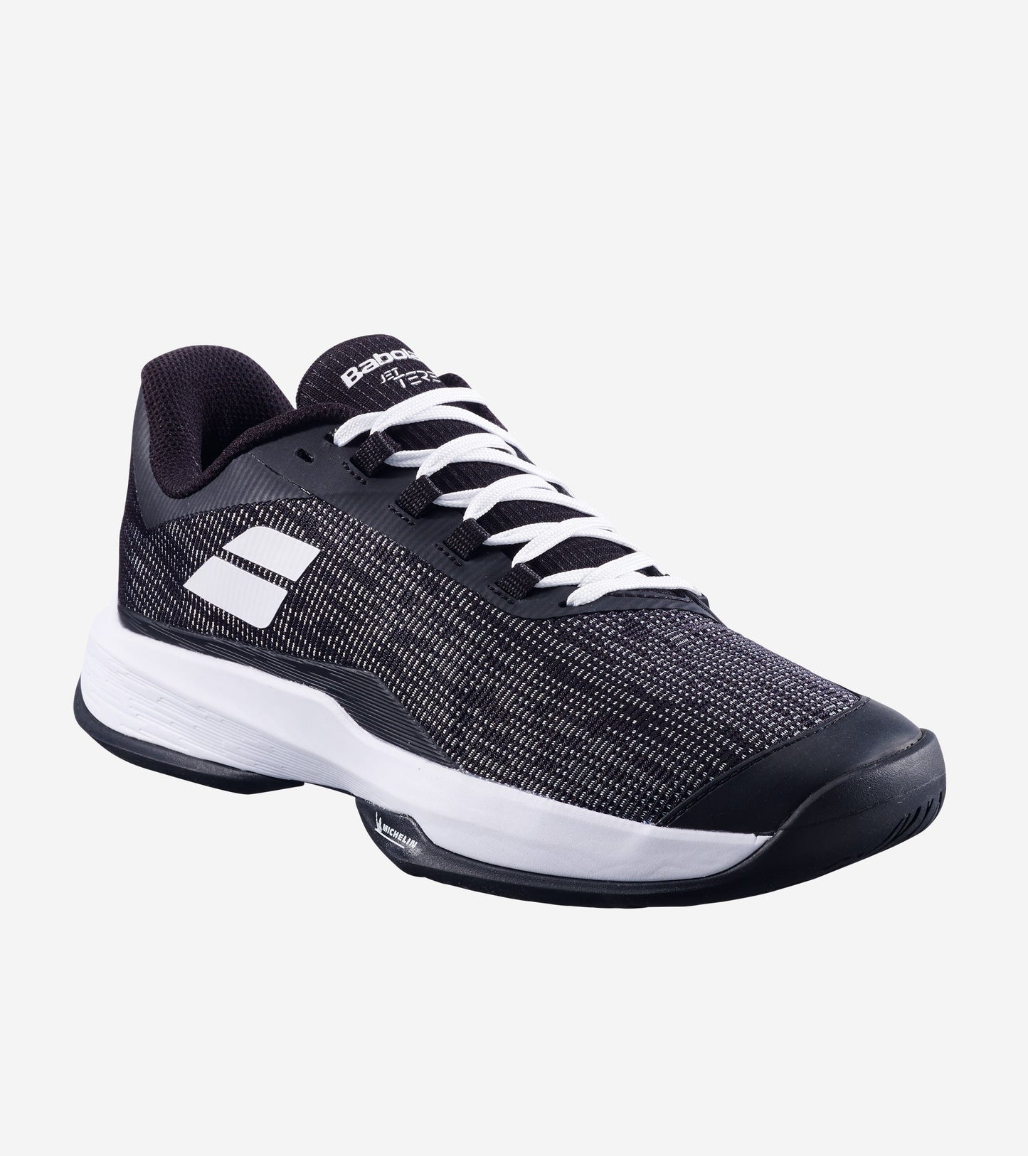 Чоловічі тенісні кросівки BABOLAT JET TERE 2 ALL COURT MEN