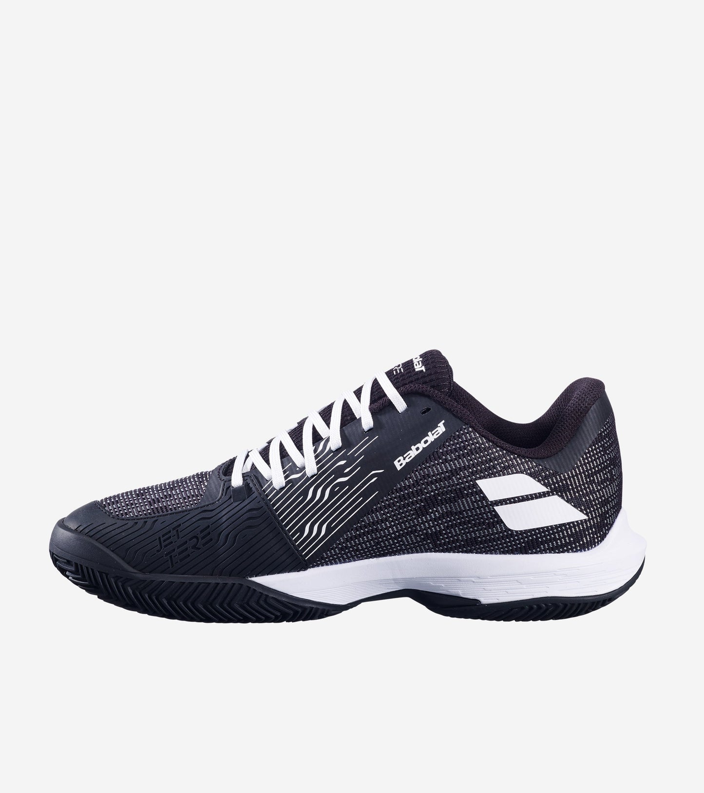 Чоловічі тенісні кросівки BABOLAT JET TERE 2 CLAY MEN