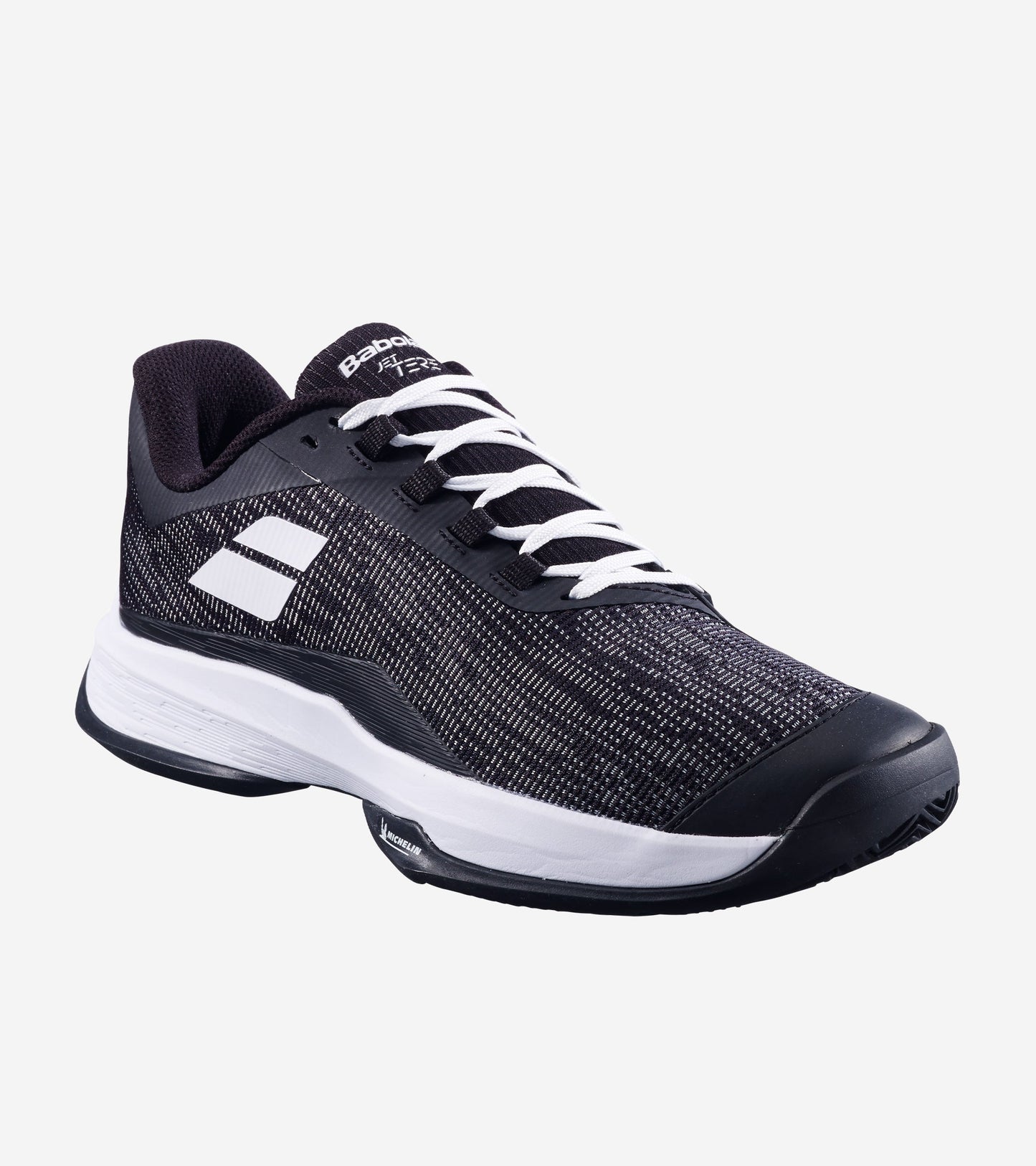 Чоловічі тенісні кросівки BABOLAT JET TERE 2 CLAY MEN