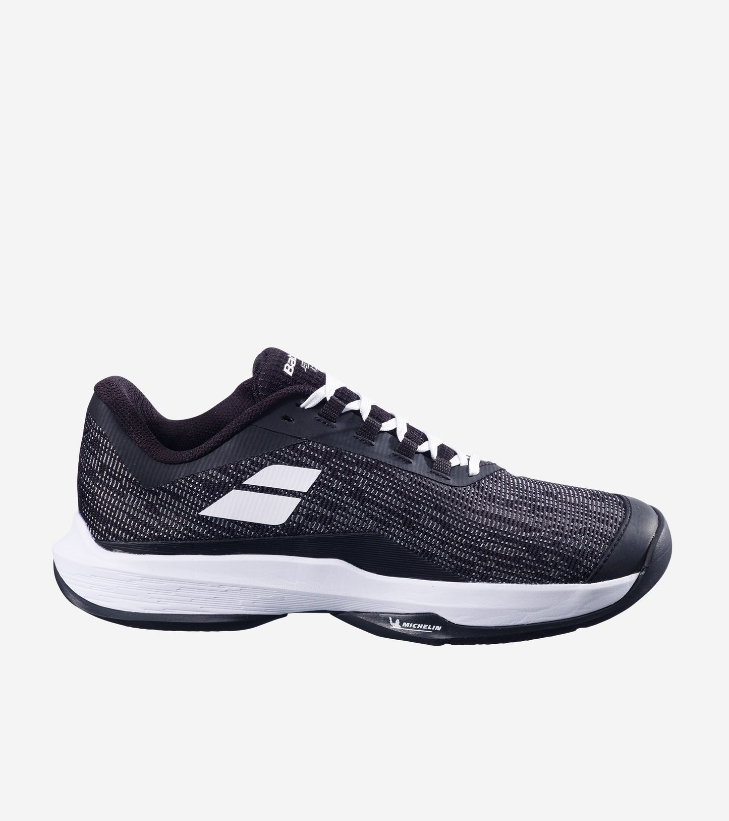 Чоловічі тенісні кросівки BABOLAT JET TERE 2 CLAY MEN