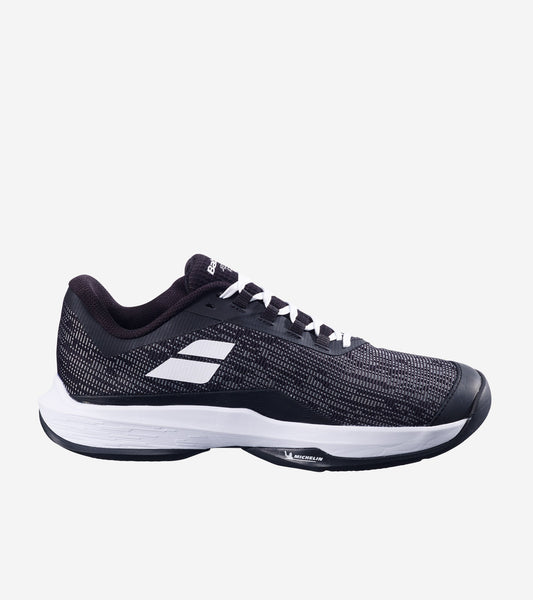 Чоловічі тенісні кросівки BABOLAT JET TERE 2 CLAY MEN