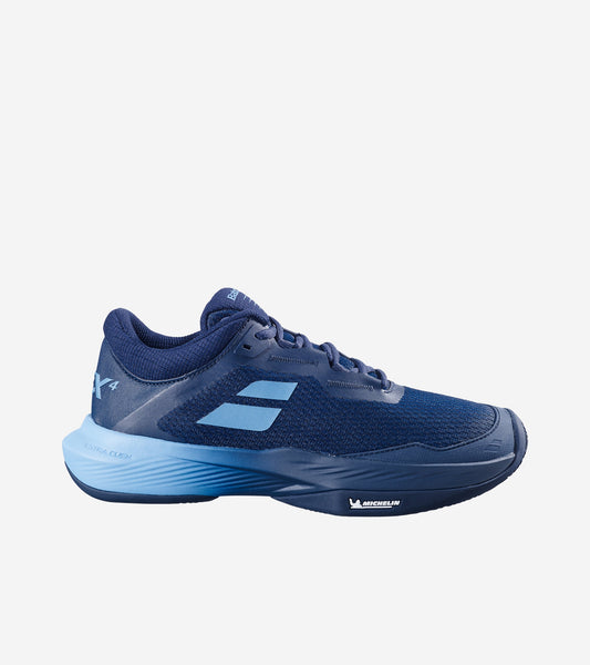 Чоловічі тенісні кросівки BABOLAT SFX 4 CLAY MEN