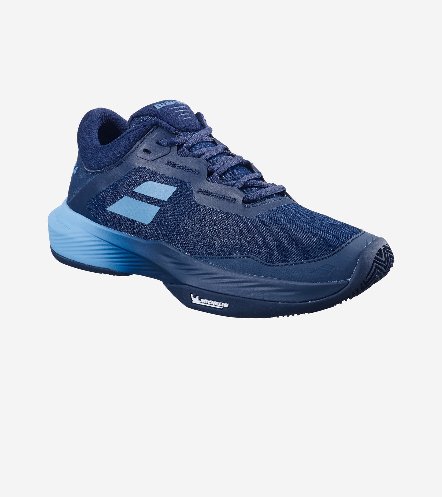 Чоловічі тенісні кросівки BABOLAT SFX 4 CLAY MEN