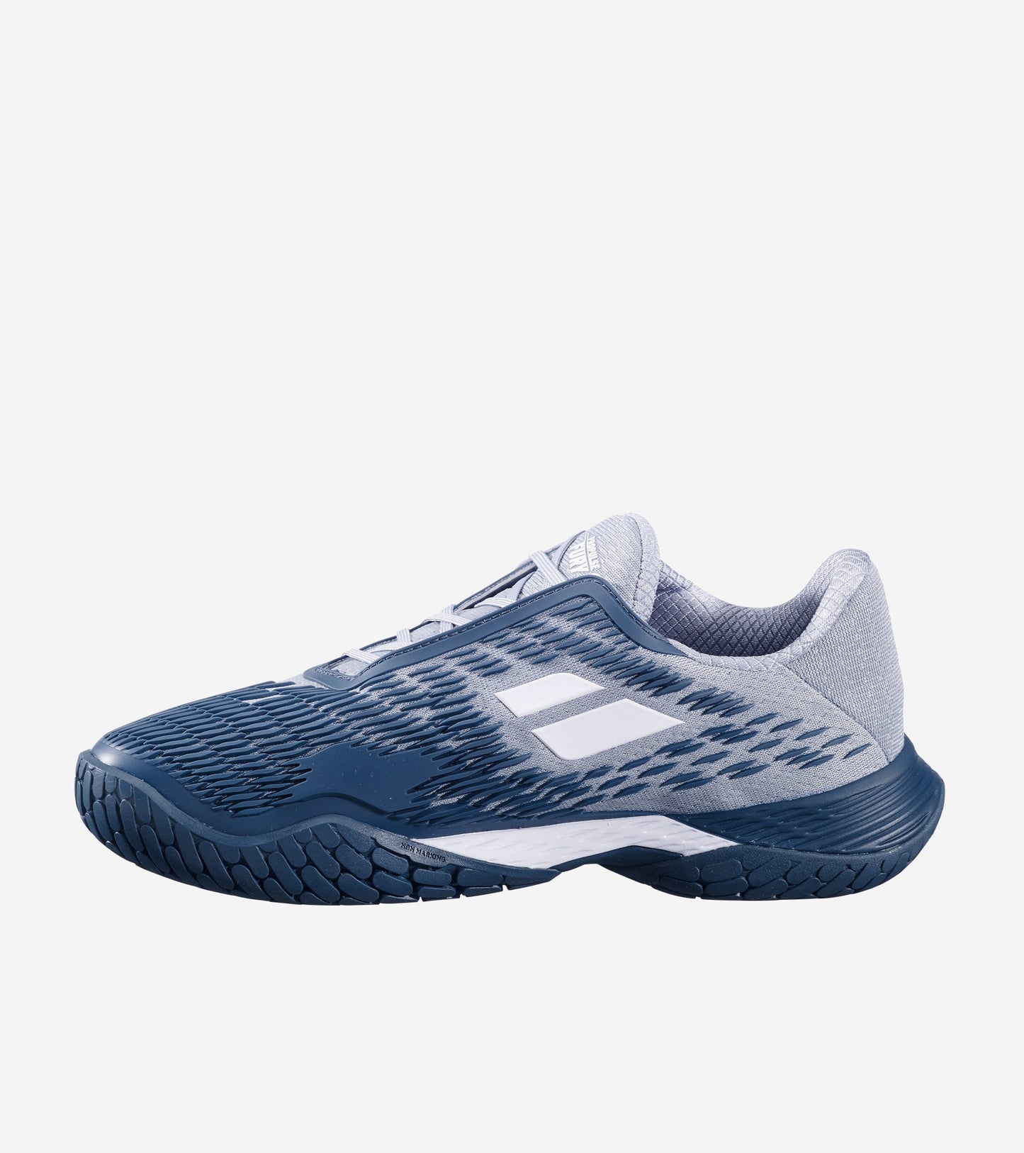 Чоловічі тенісні кросівки BABOLAT PROPULSE FURY ALL COURT MEN