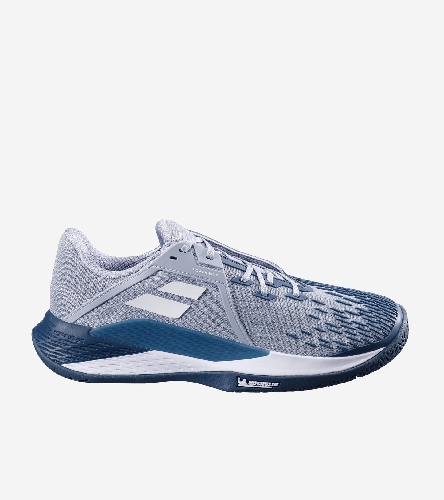 Чоловічі тенісні кросівки BABOLAT PROPULSE FURY ALL COURT MEN