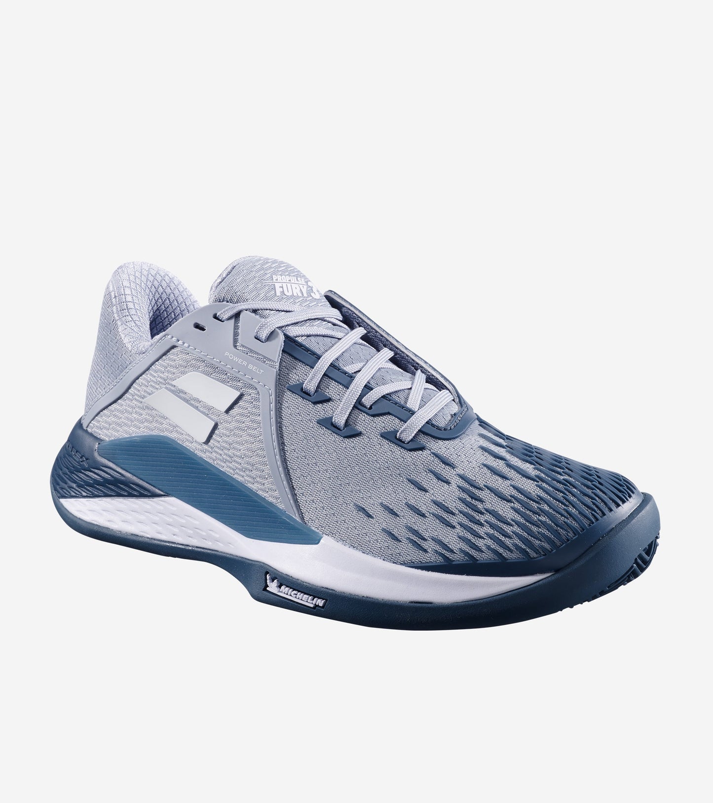 Чоловічі тенісні кросівки BABOLAT PROPULSE FURY CLAY MEN