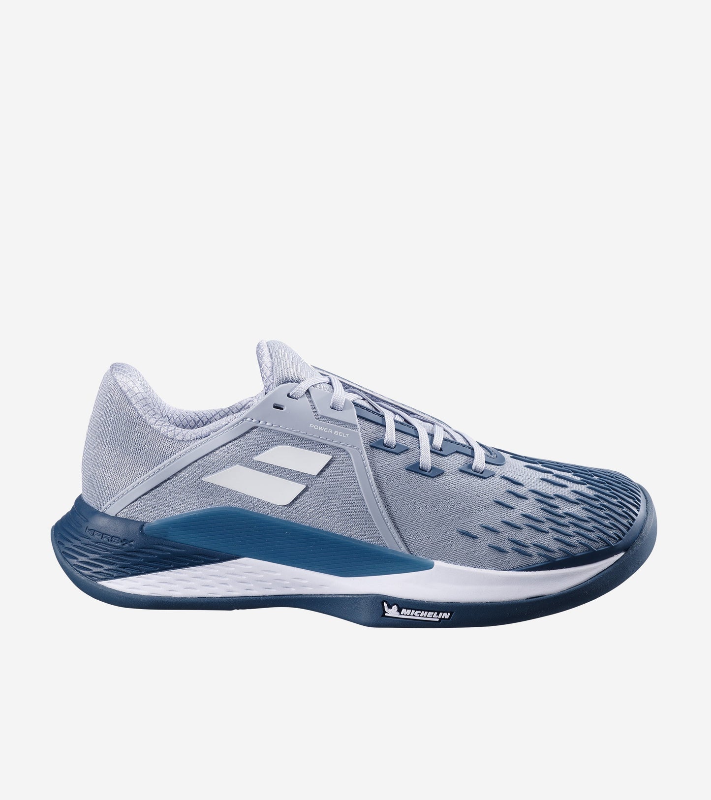 Чоловічі тенісні кросівки BABOLAT PROPULSE FURY CLAY MEN