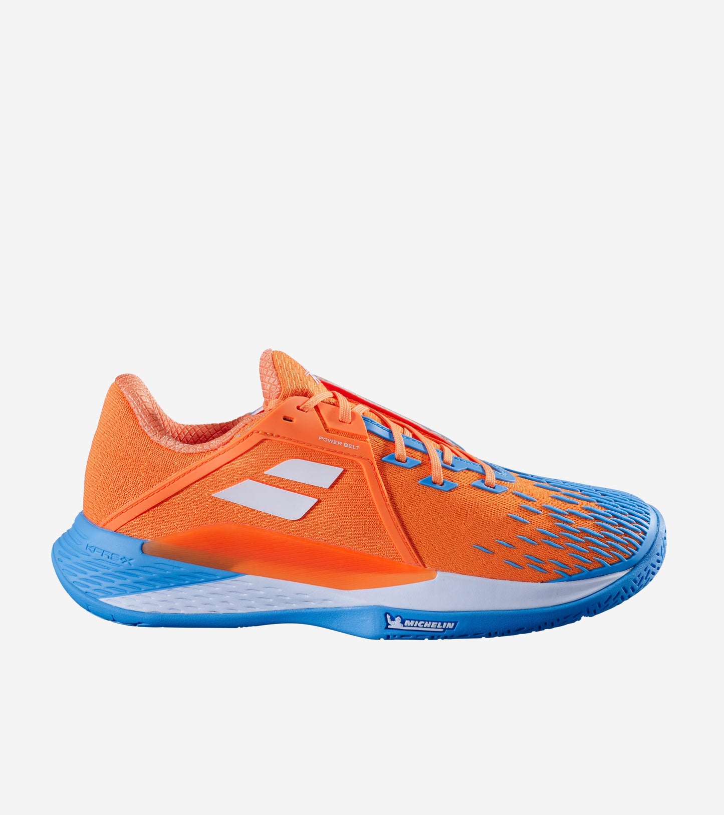 Чоловічі тенісні кросівки BABOLAT PROPULSE FURY ALL COURT MEN