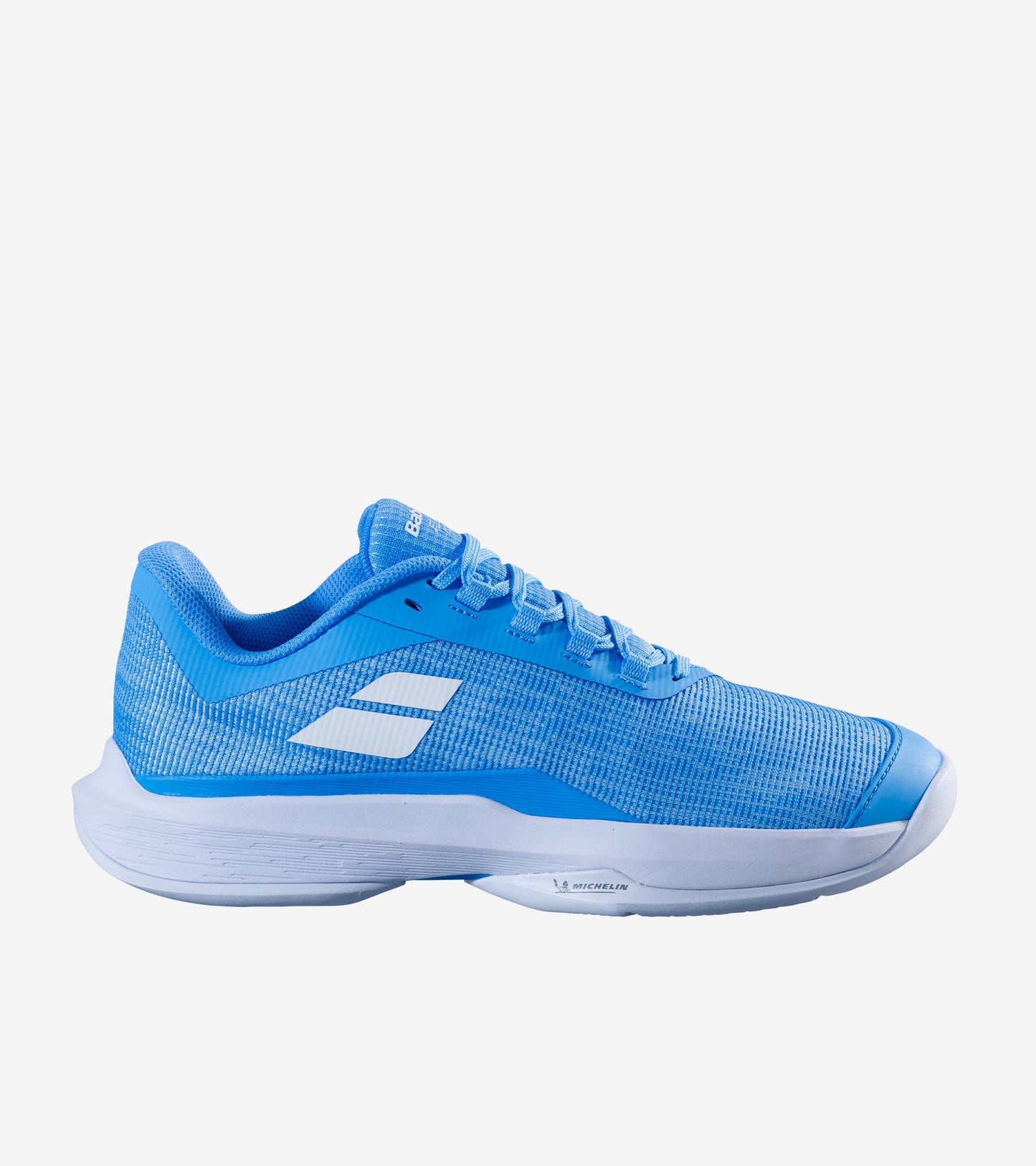 Чоловічі тенісні кросівки BABOLAT JET TERE 2 ALL COURT MEN