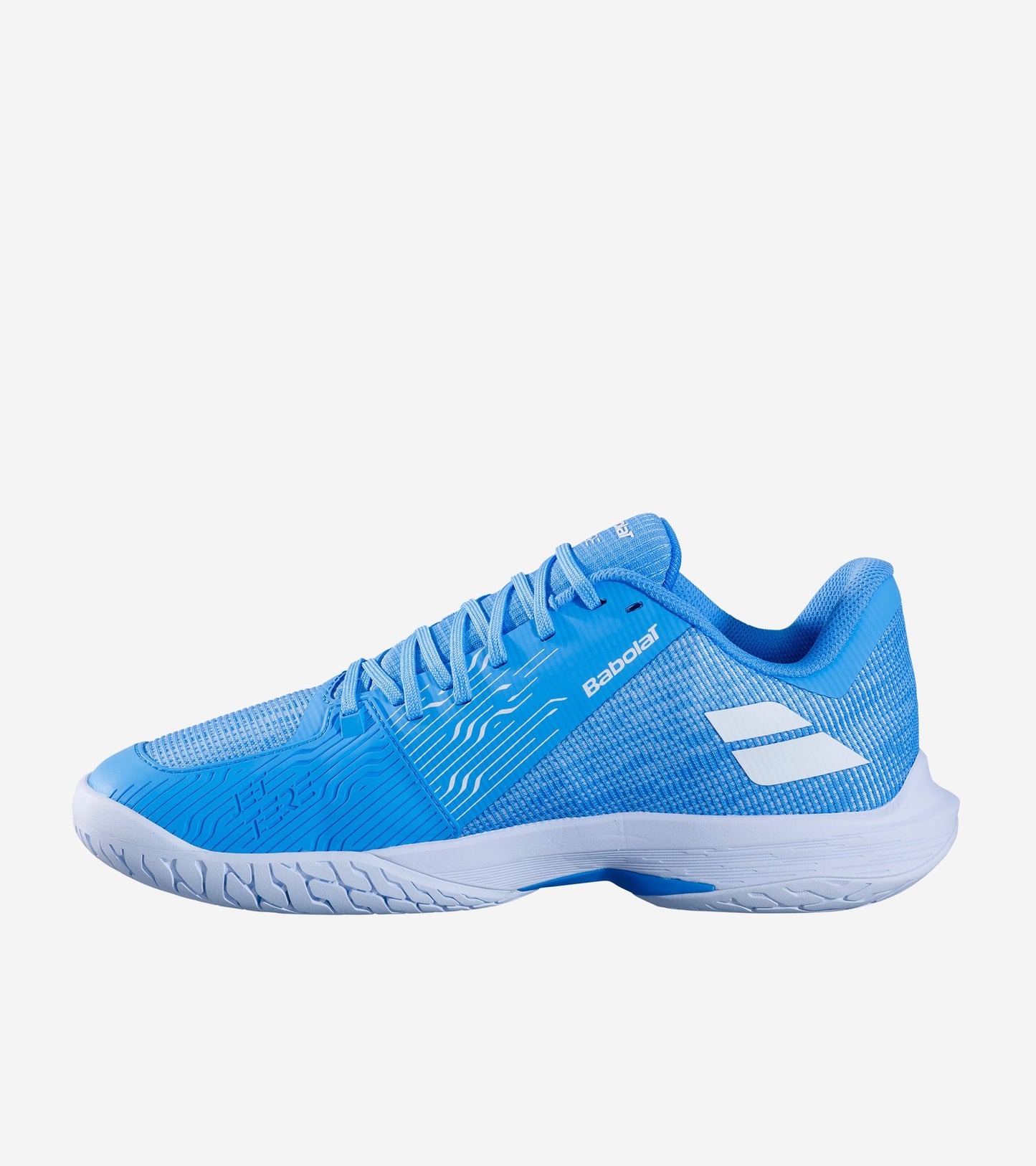 Чоловічі тенісні кросівки BABOLAT JET TERE 2 ALL COURT MEN