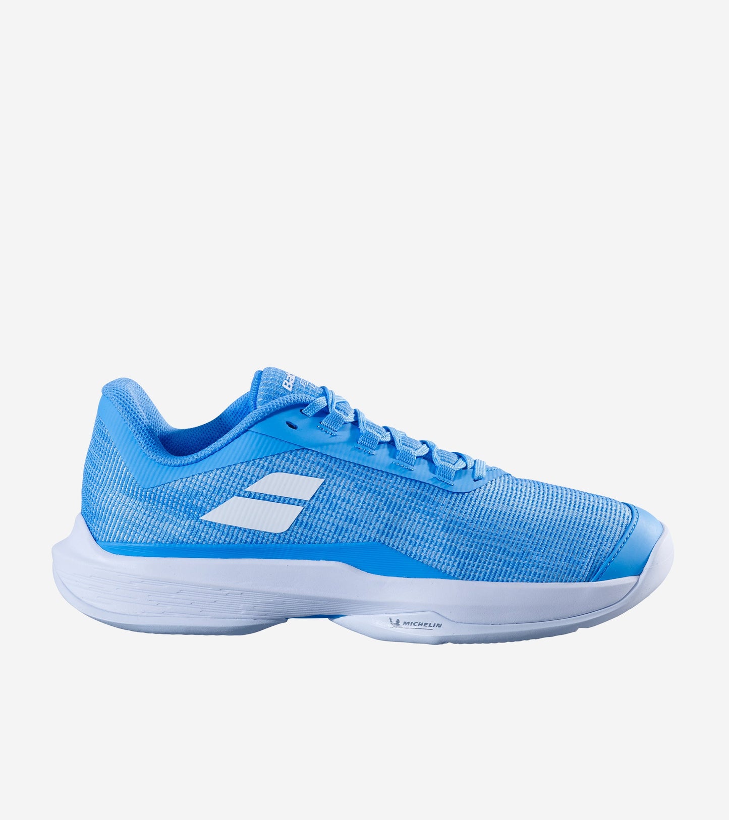Чоловічі тенісні кросівки BABOLAT JET TERE 2 CLAY MEN