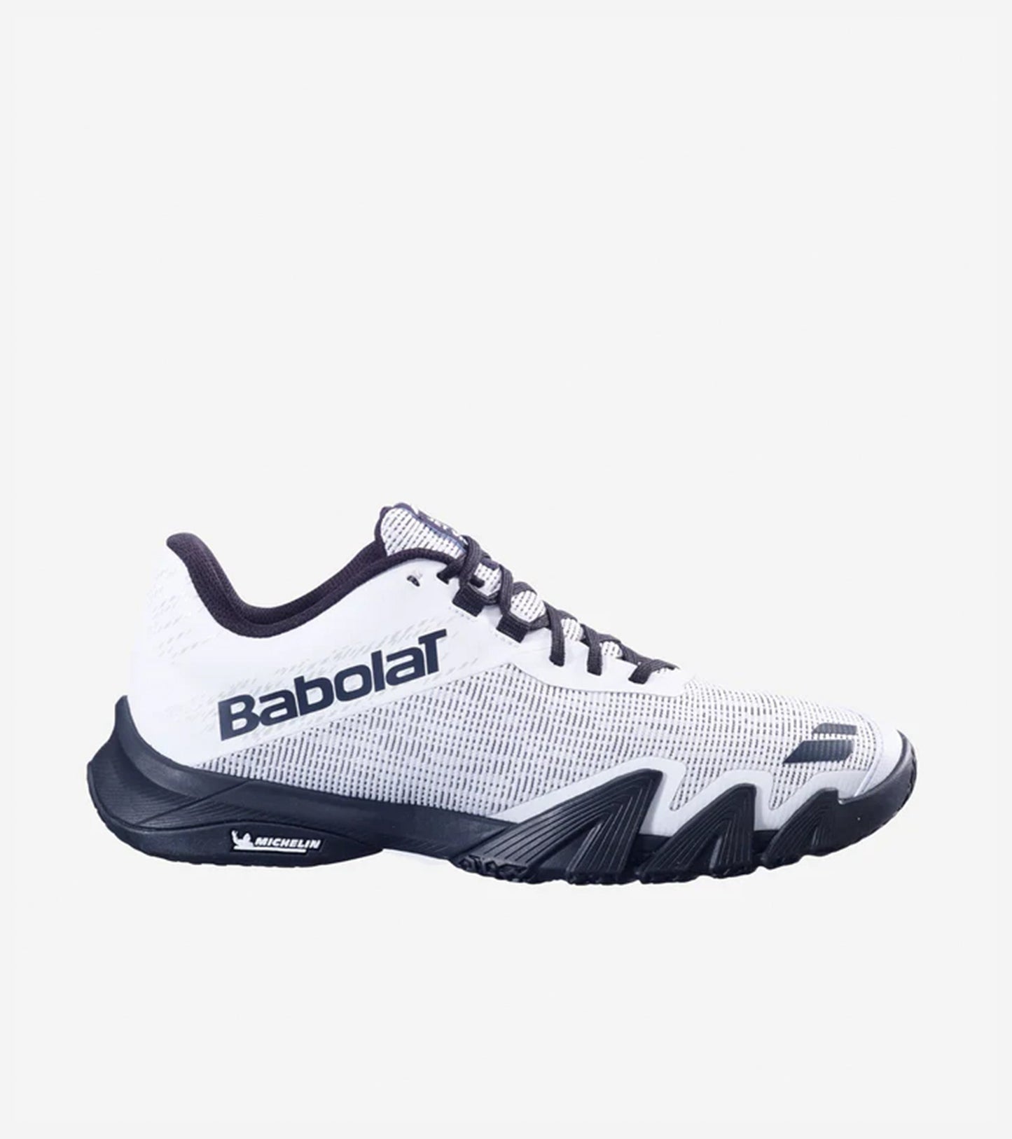 Чоловічі кросівки для паделу BABOLAT JET VIVA MEN