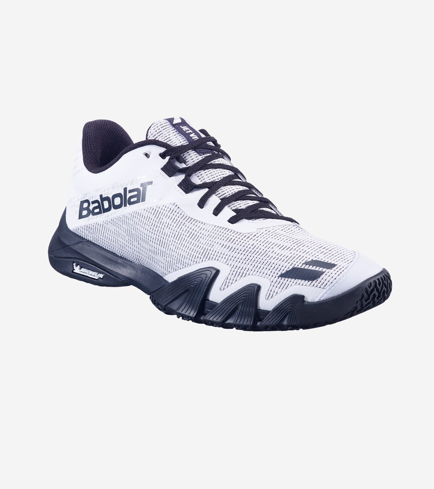 Чоловічі кросівки для паделу BABOLAT JET VIVA MEN