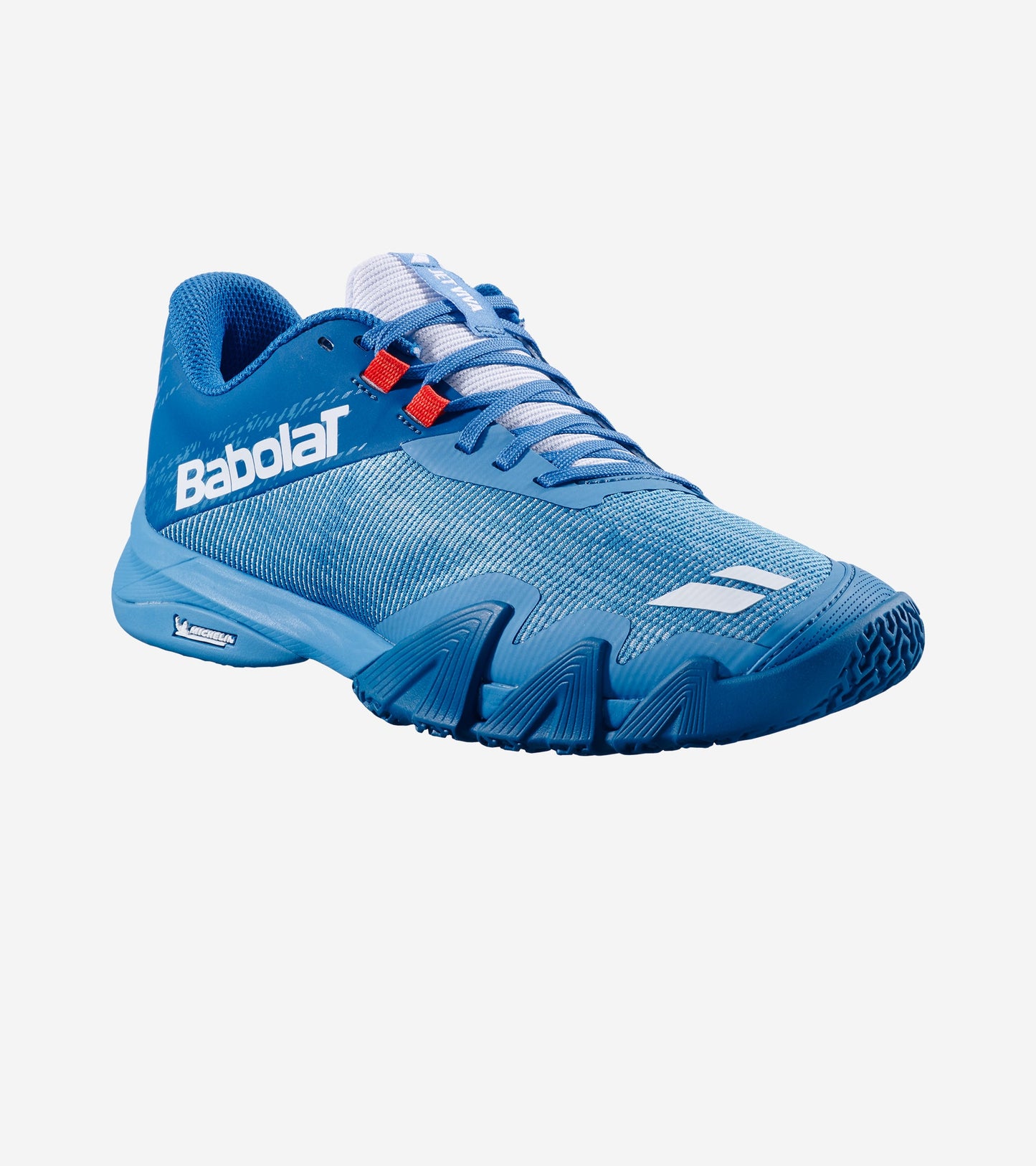 Чоловічі кросівки для паделу BABOLAT JET VIVA MEN