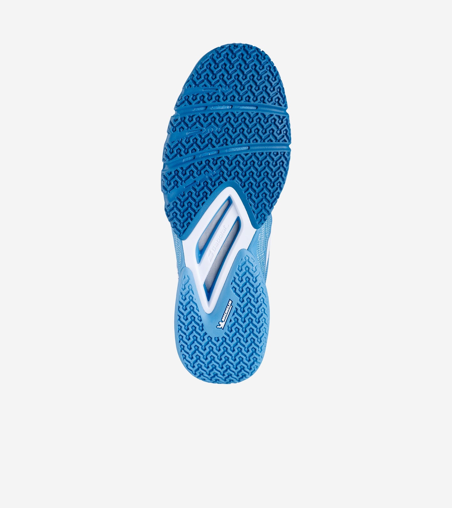 Чоловічі кросівки для паделу BABOLAT JET VIVA MEN