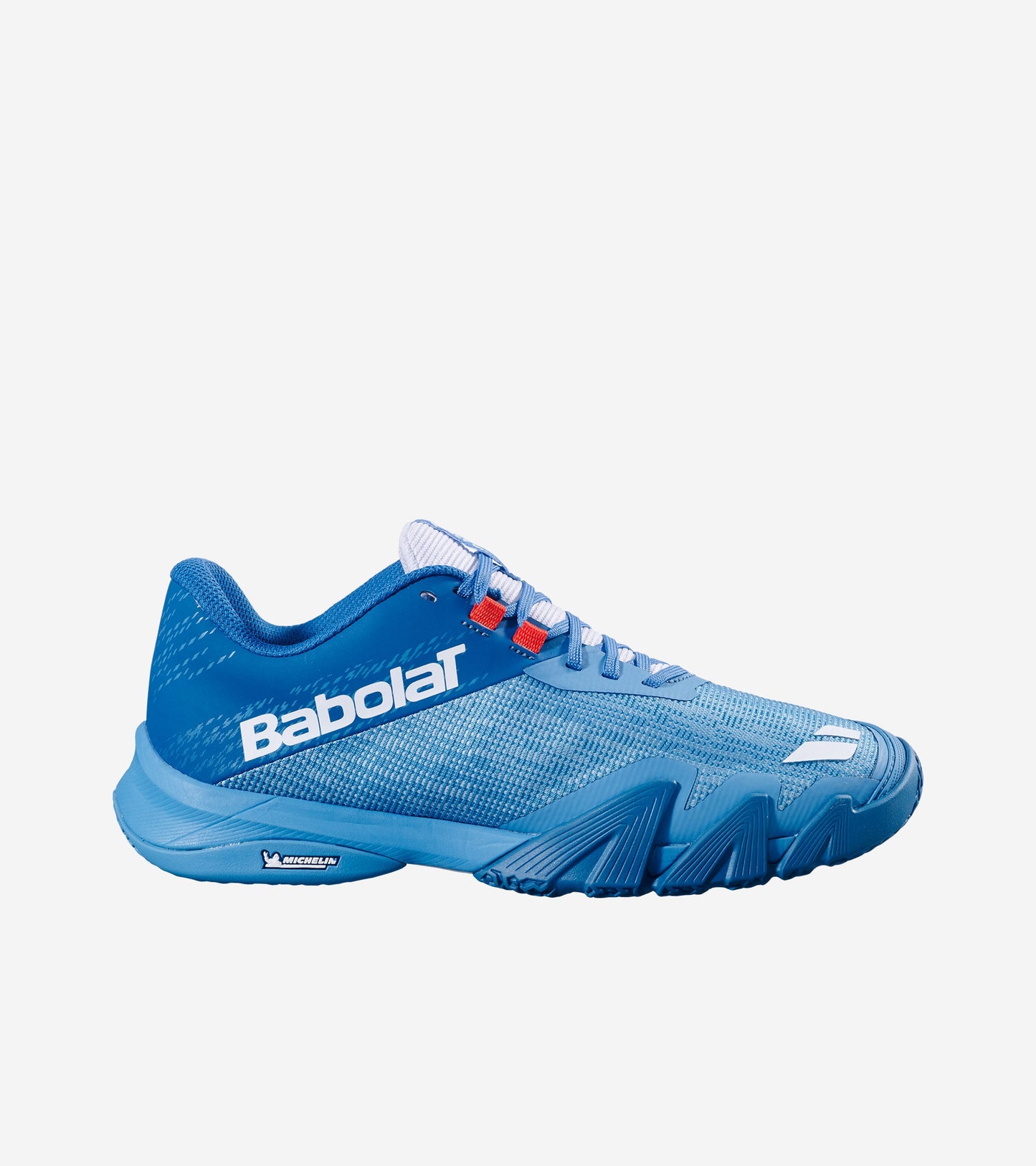 Чоловічі кросівки для паделу BABOLAT JET VIVA MEN