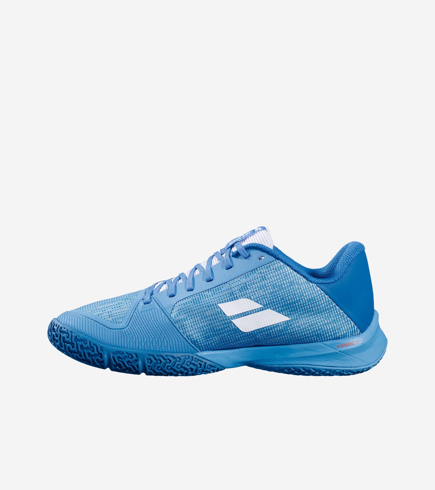 Чоловічі кросівки для паделу BABOLAT JET VIVA MEN