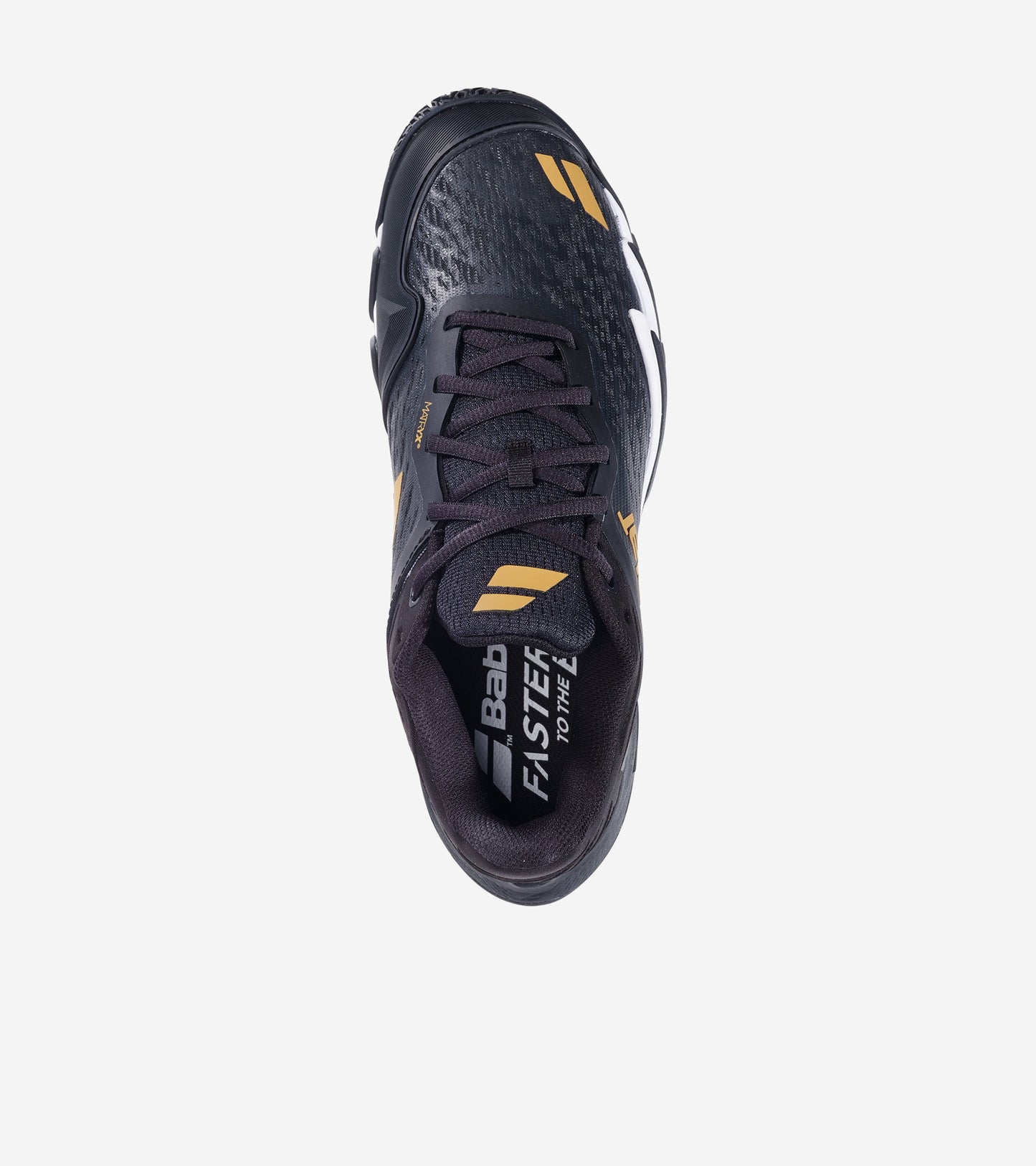 Чоловічі кросівки для паделу BABOLAT PREMURA 3 MEN