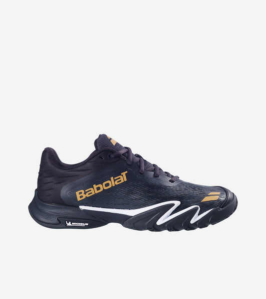 Чоловічі кросівки для паделу BABOLAT PREMURA 3 MEN