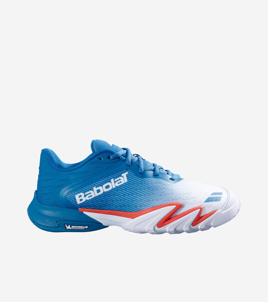 Чоловічі кросівки для паделу BABOLAT PREMURA 3 MEN