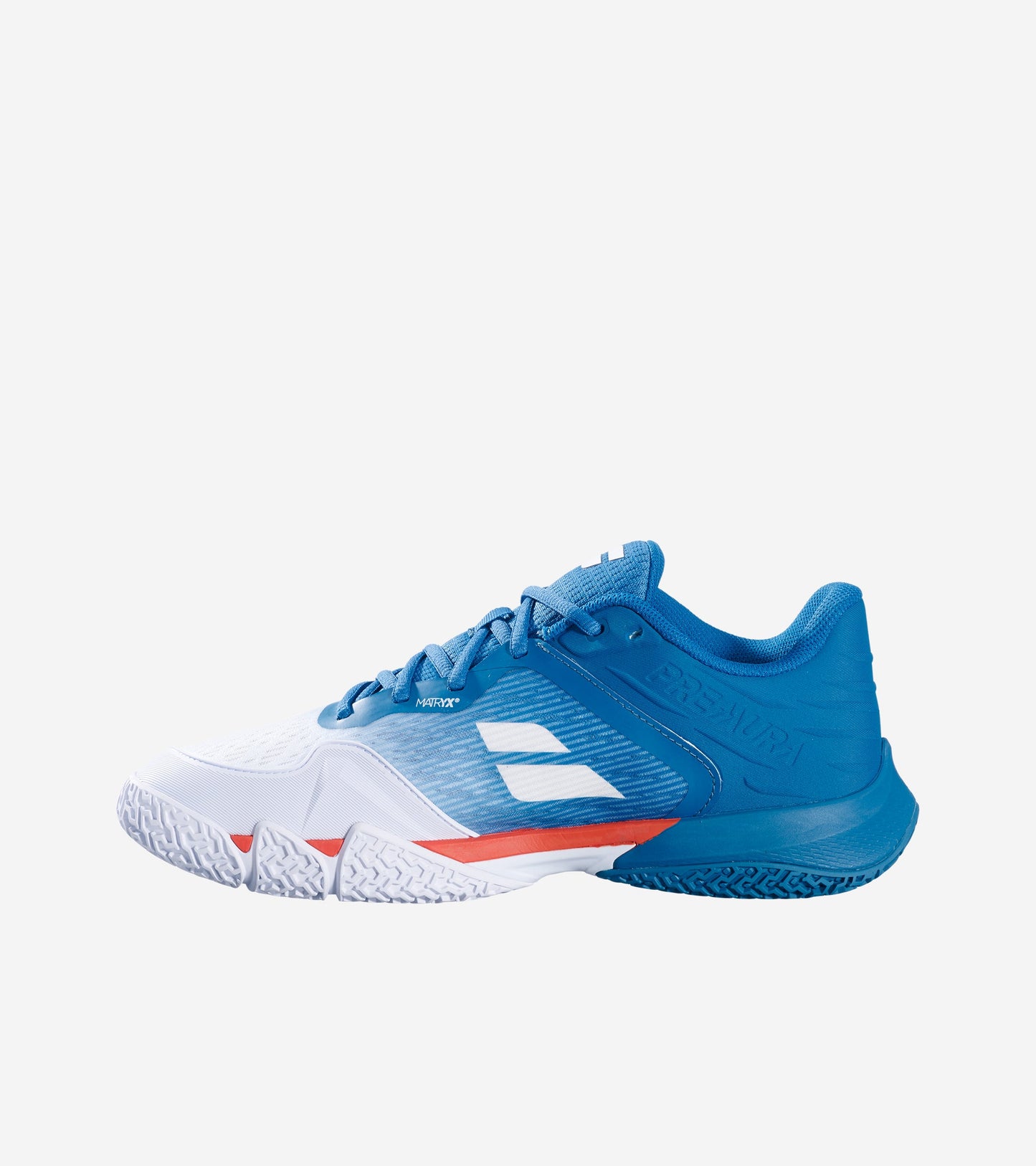 Чоловічі кросівки для паделу BABOLAT PREMURA 3 MEN