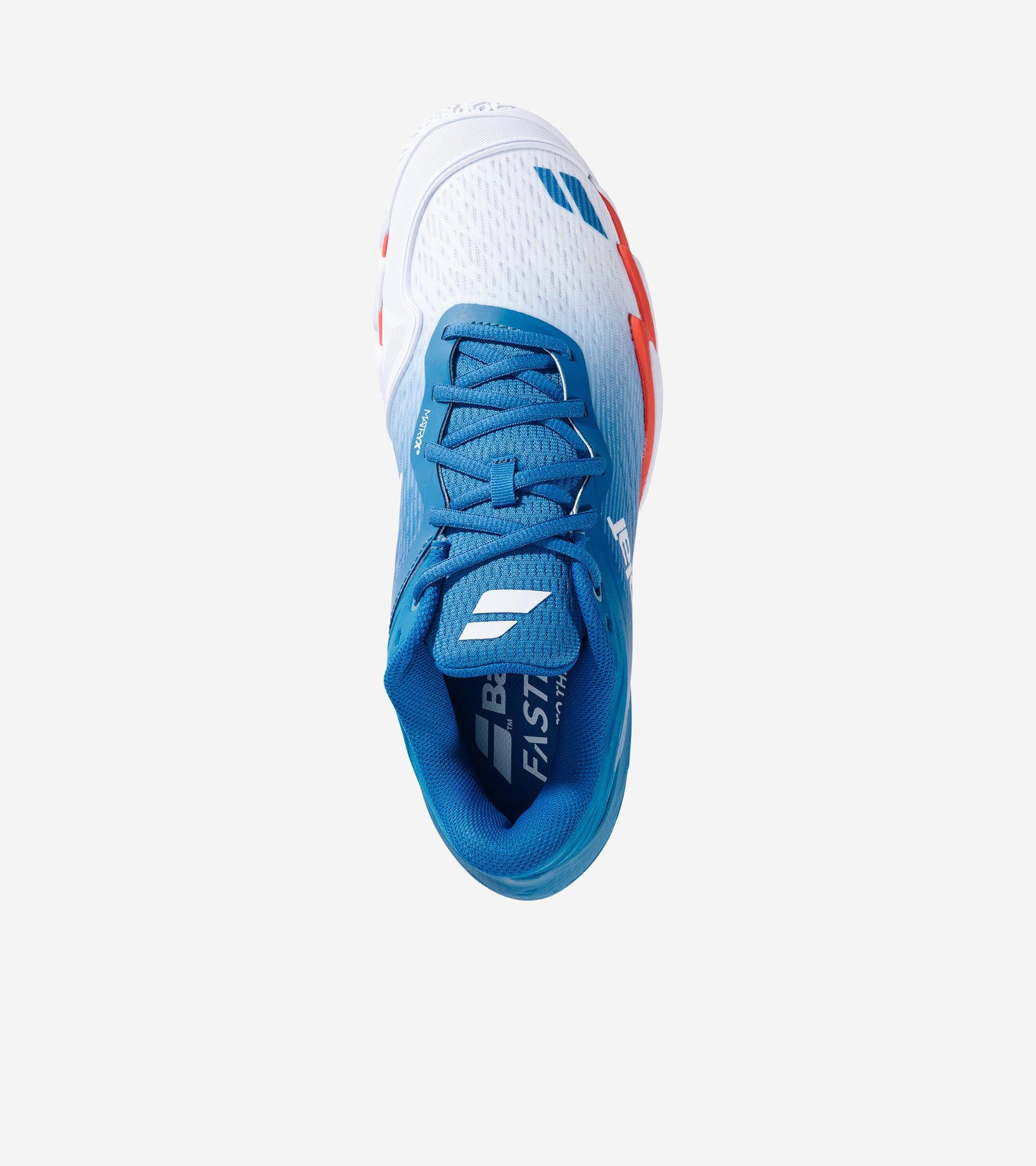 Чоловічі кросівки для паделу BABOLAT PREMURA 3 MEN