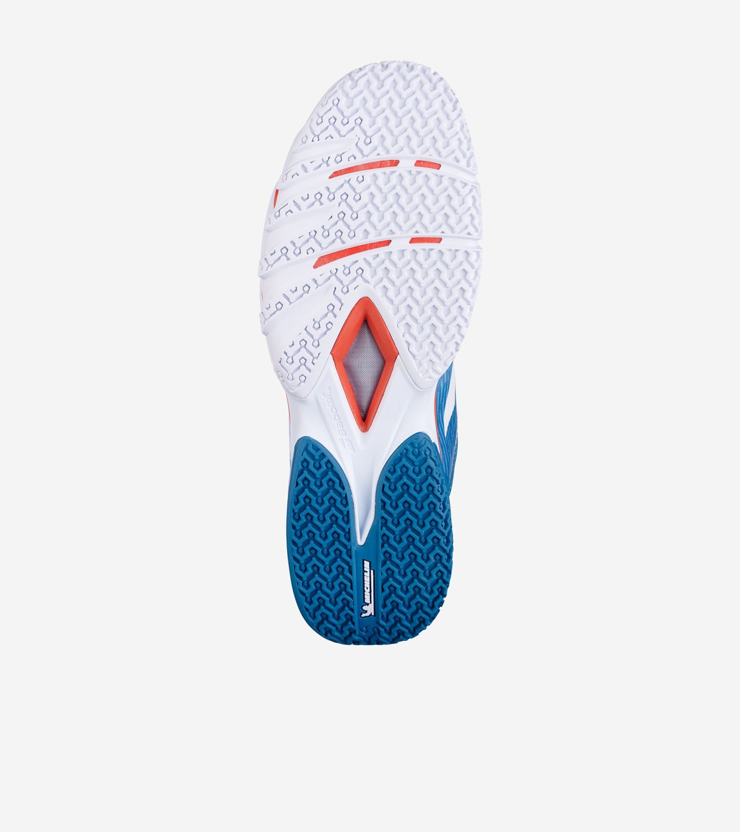 Чоловічі кросівки для паделу BABOLAT PREMURA 3 MEN