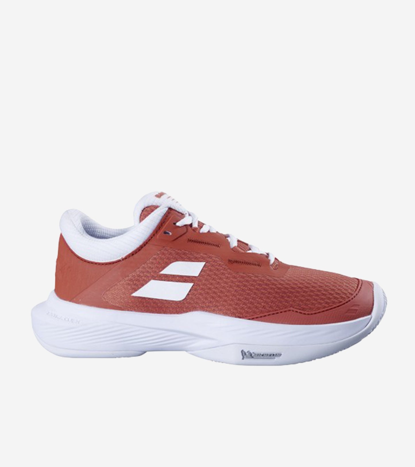 Жіночі тенісні кросівки BABOLAT SFX 4 ALL COURT WOMEN