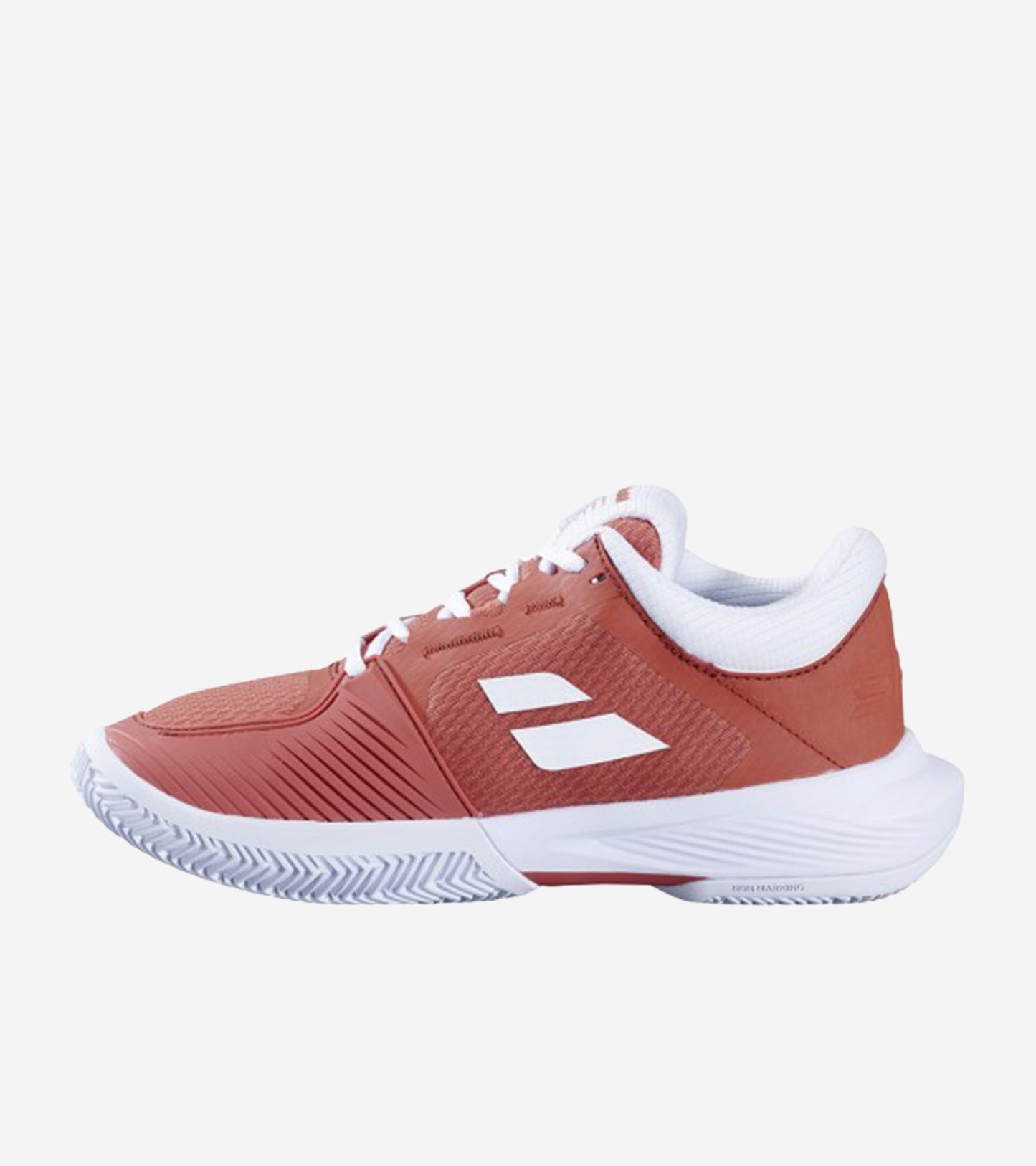 Жіночі тенісні кросівки BABOLAT SFX 4 ALL COURT WOMEN