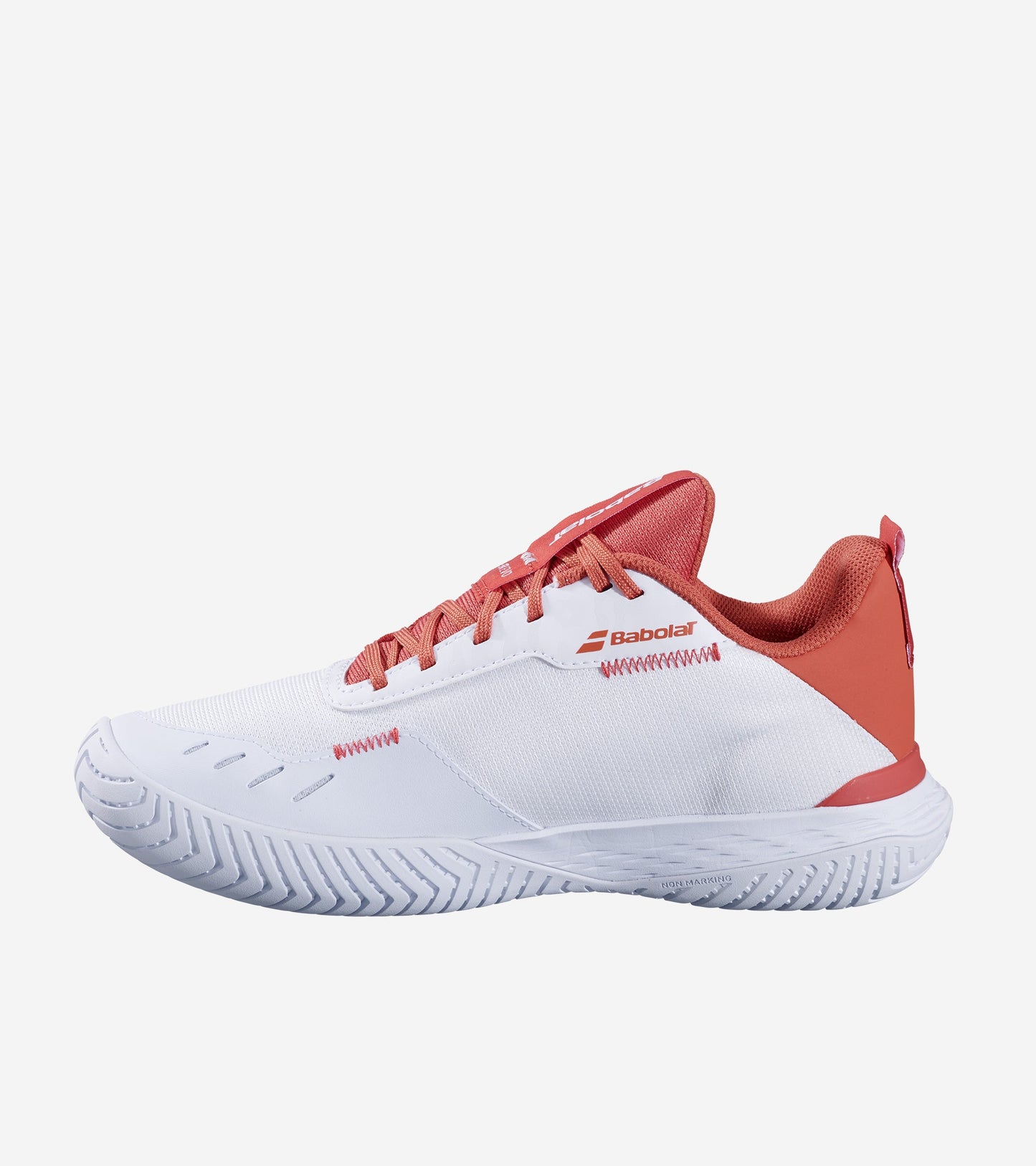 Жіночі тенісні кросівки BABOLAT SFX EVO ALL COURT WOMEN
