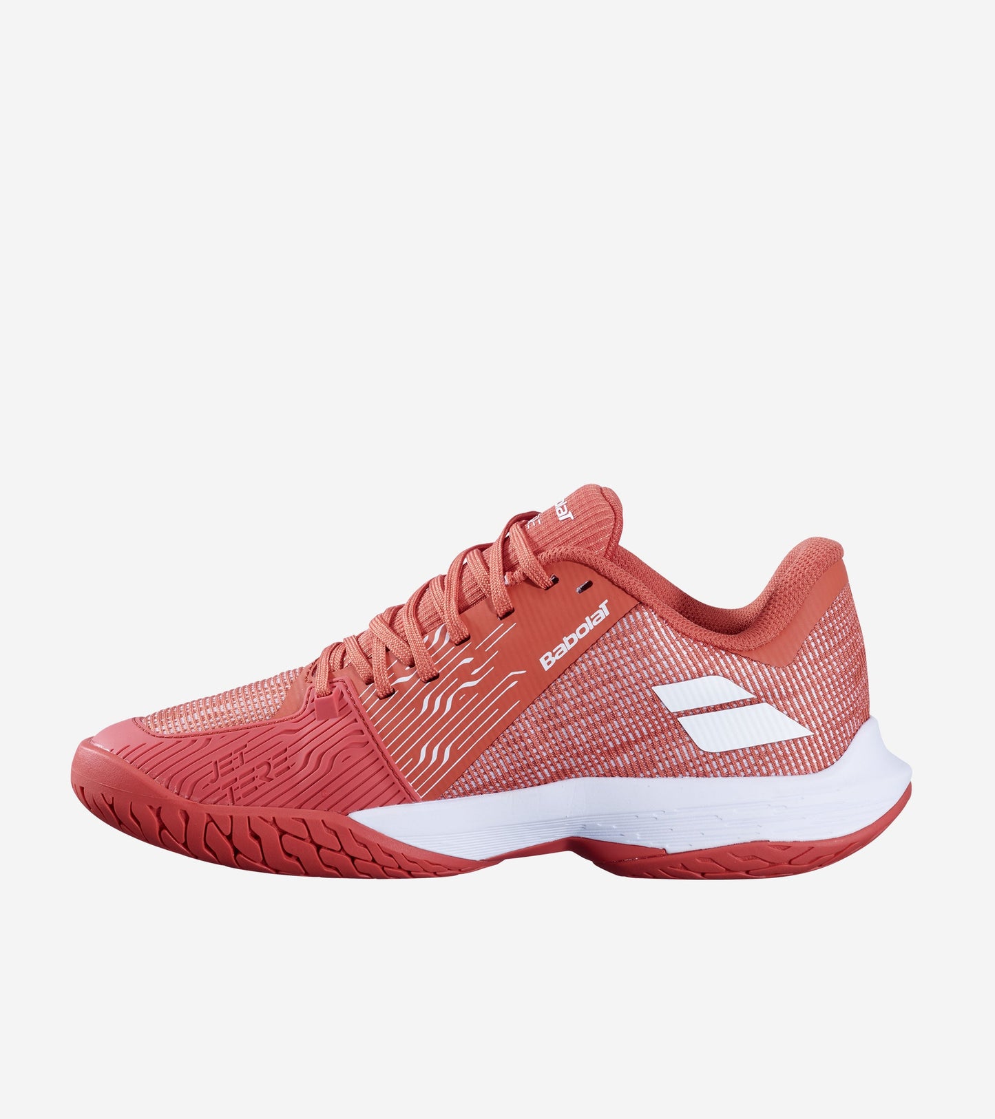 Жіночі тенісні кросівки BABOLAT JET TERE 2 ALL COURT WOMEN