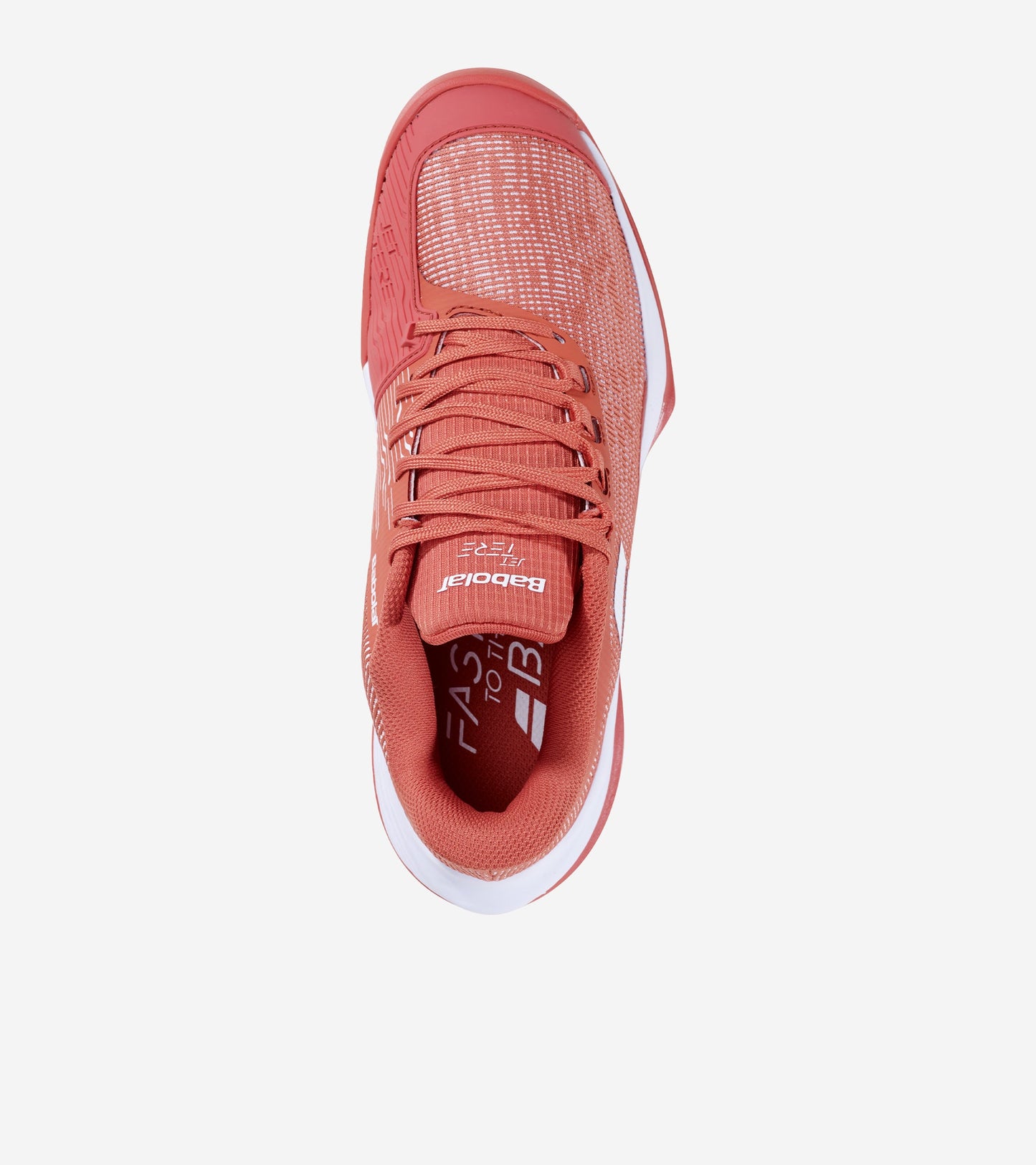 Жіночі тенісні кросівки BABOLAT JET TERE 2 ALL COURT WOMEN