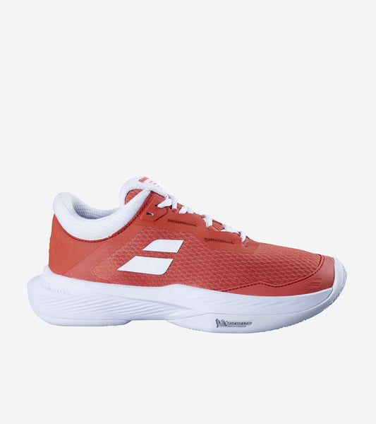 Жіночі тенісні кросівки BABOLAT SFX 4 CLAY WOMEN