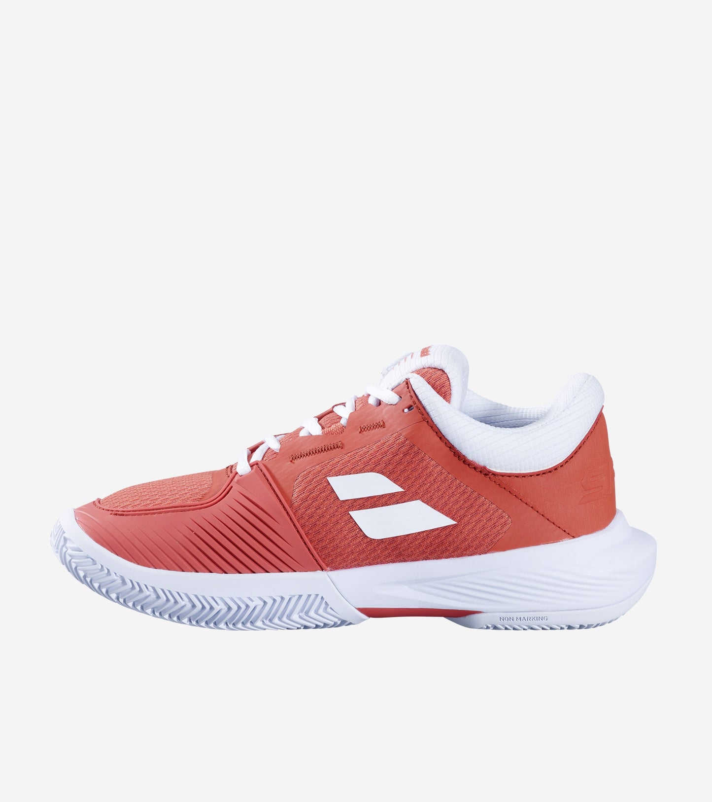Жіночі тенісні кросівки BABOLAT SFX 4 CLAY WOMEN