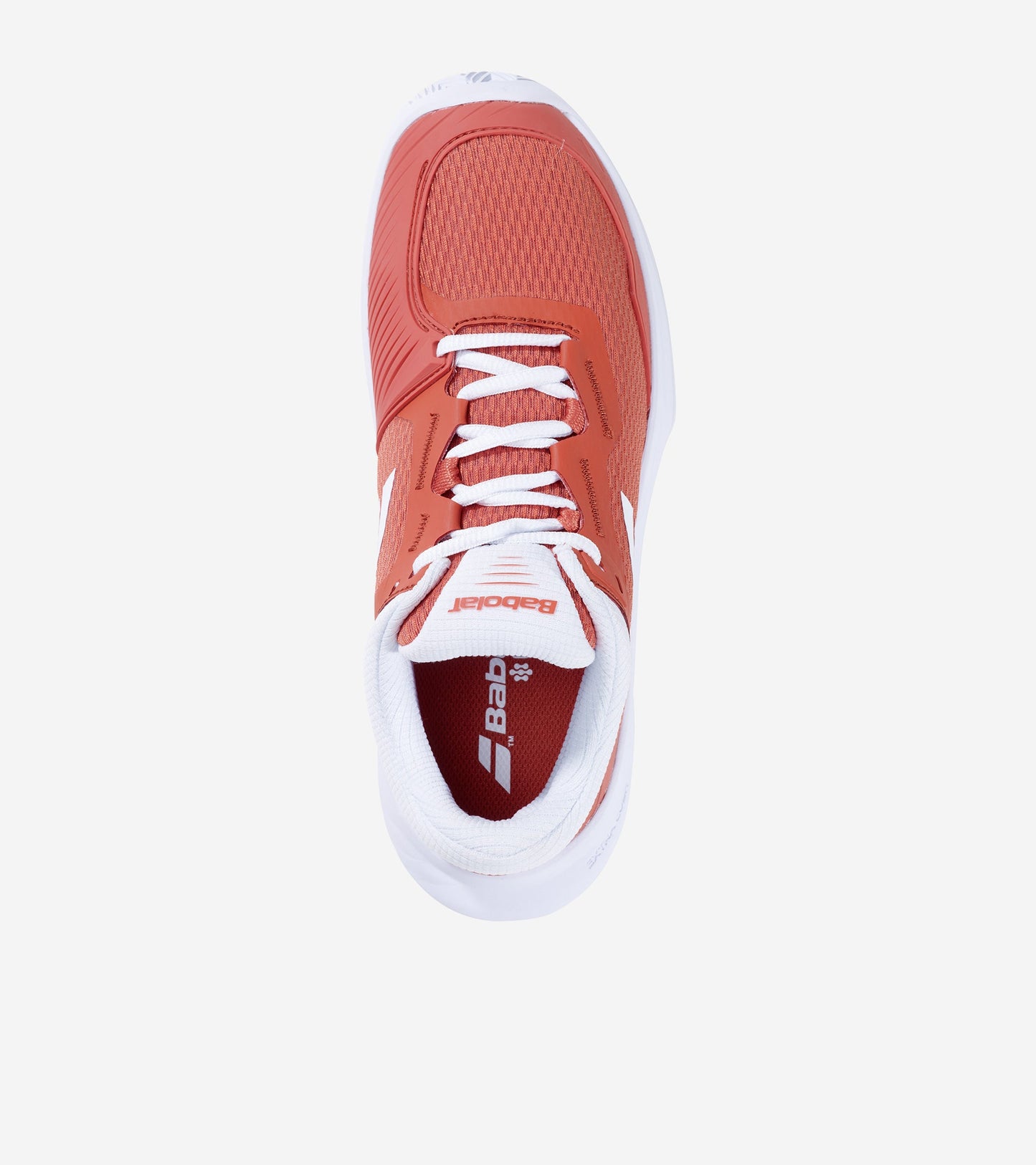 Жіночі тенісні кросівки BABOLAT SFX 4 CLAY WOMEN