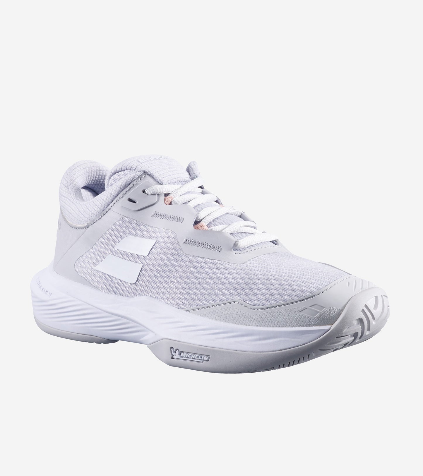 Жіночі тенісні кросівки BABOLAT SFX 4 ALL COURT WOMEN