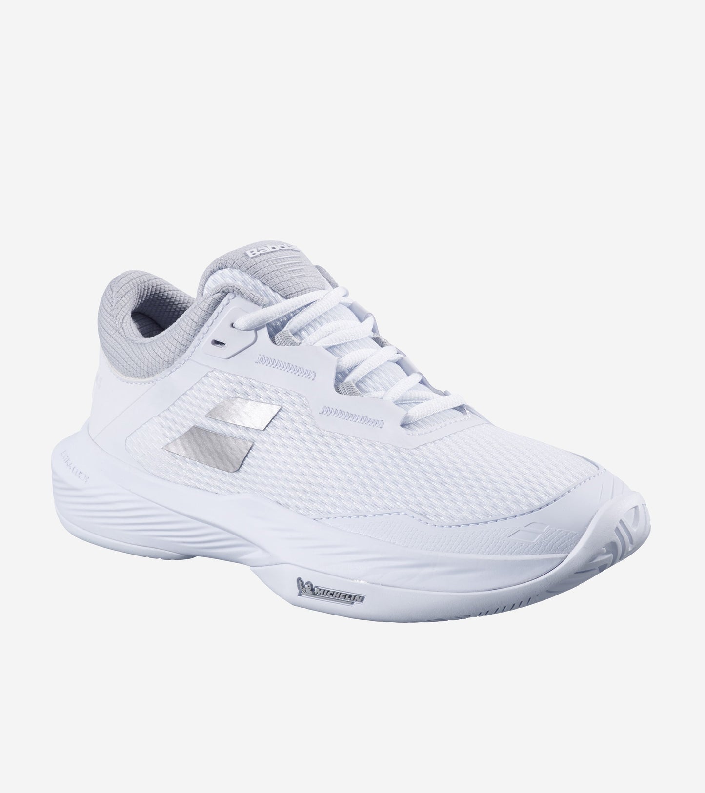 Жіночі тенісні кросівки BABOLAT SFX 4 ALL COURT WOMEN