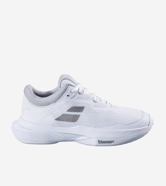 Жіночі тенісні кросівки BABOLAT SFX 4 ALL COURT WOMEN
