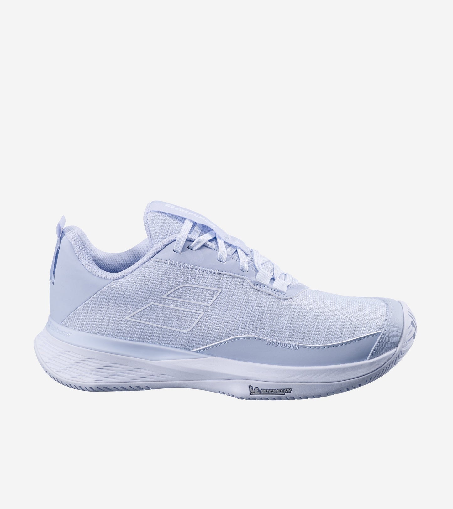 Жіночі тенісні кросівки BABOLAT SFX EVO ALL COURT WOMEN
