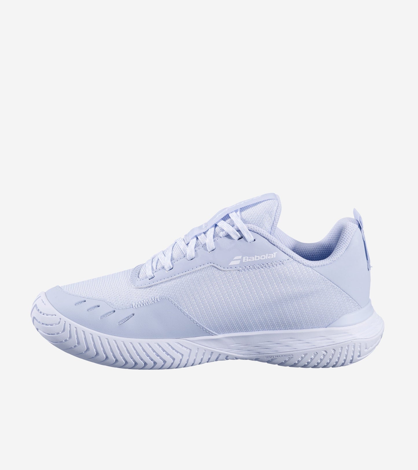 Жіночі тенісні кросівки BABOLAT SFX EVO ALL COURT WOMEN