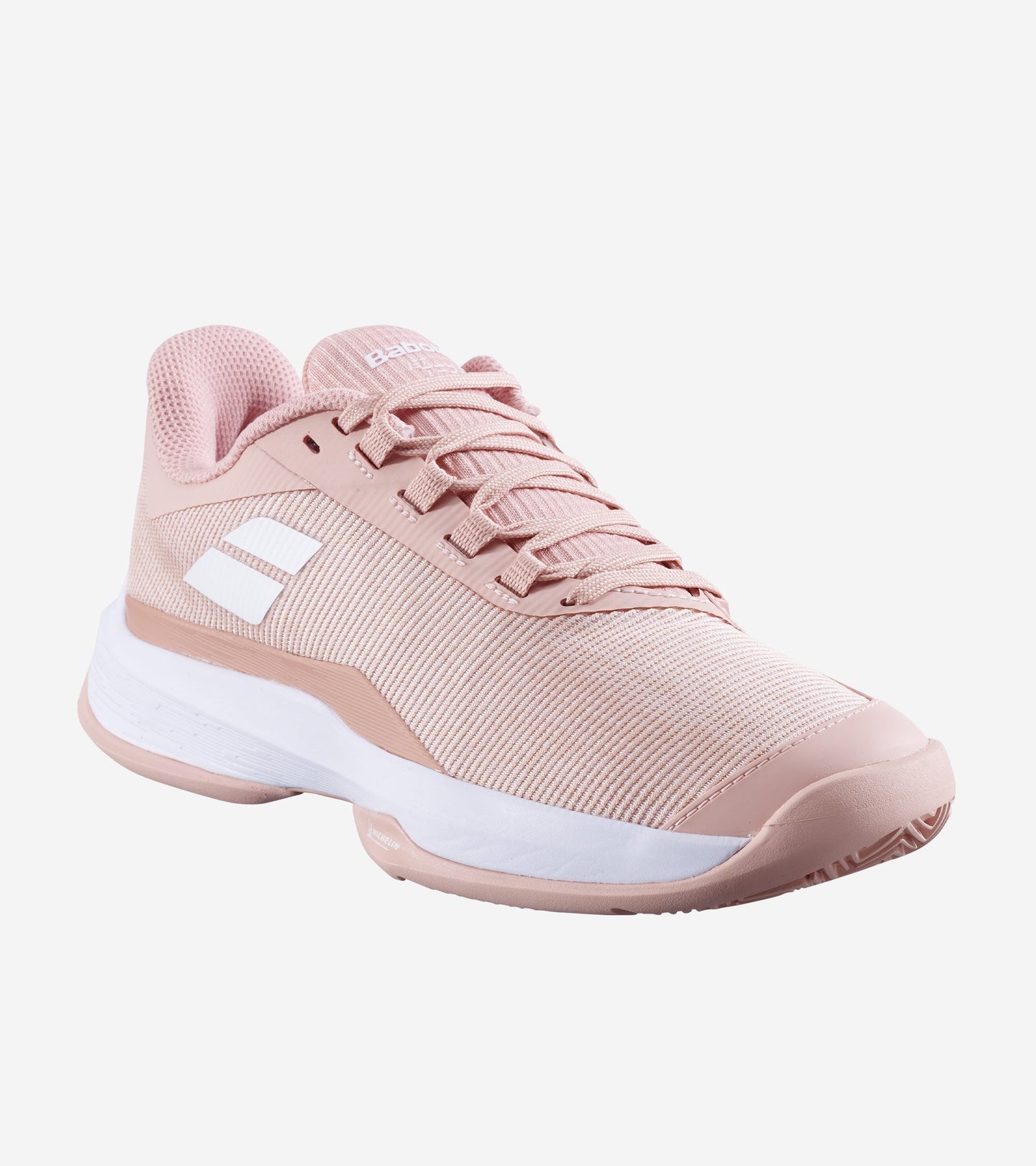 Жіночі тенісні кросівки BABOLAT JET TERE 2 CLAY WOMEN