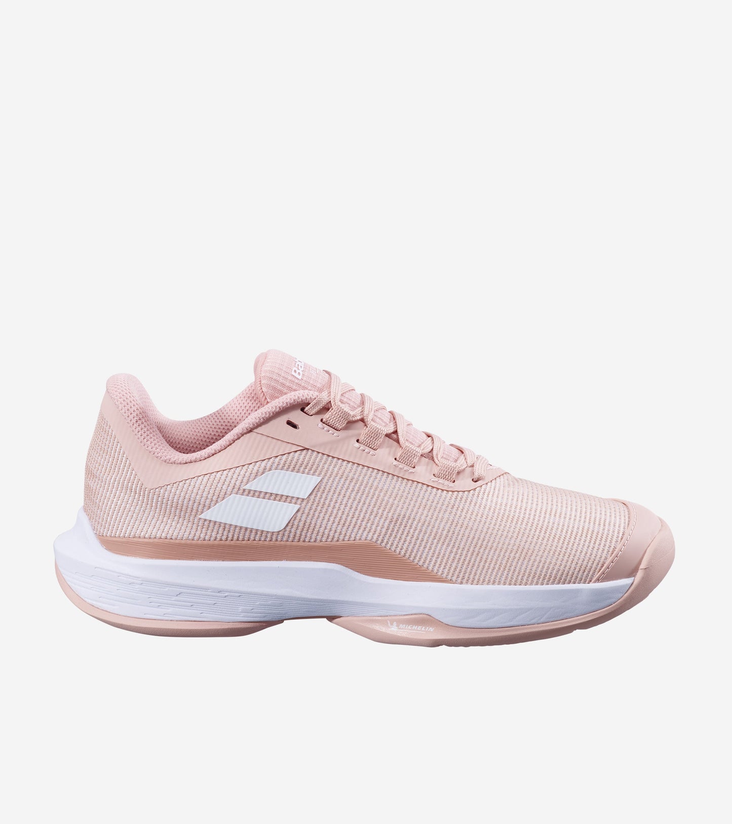 Жіночі тенісні кросівки BABOLAT JET TERE 2 CLAY WOMEN